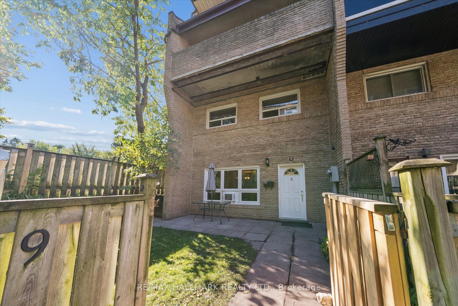 91 Muir Drive 9 Property Photo 1