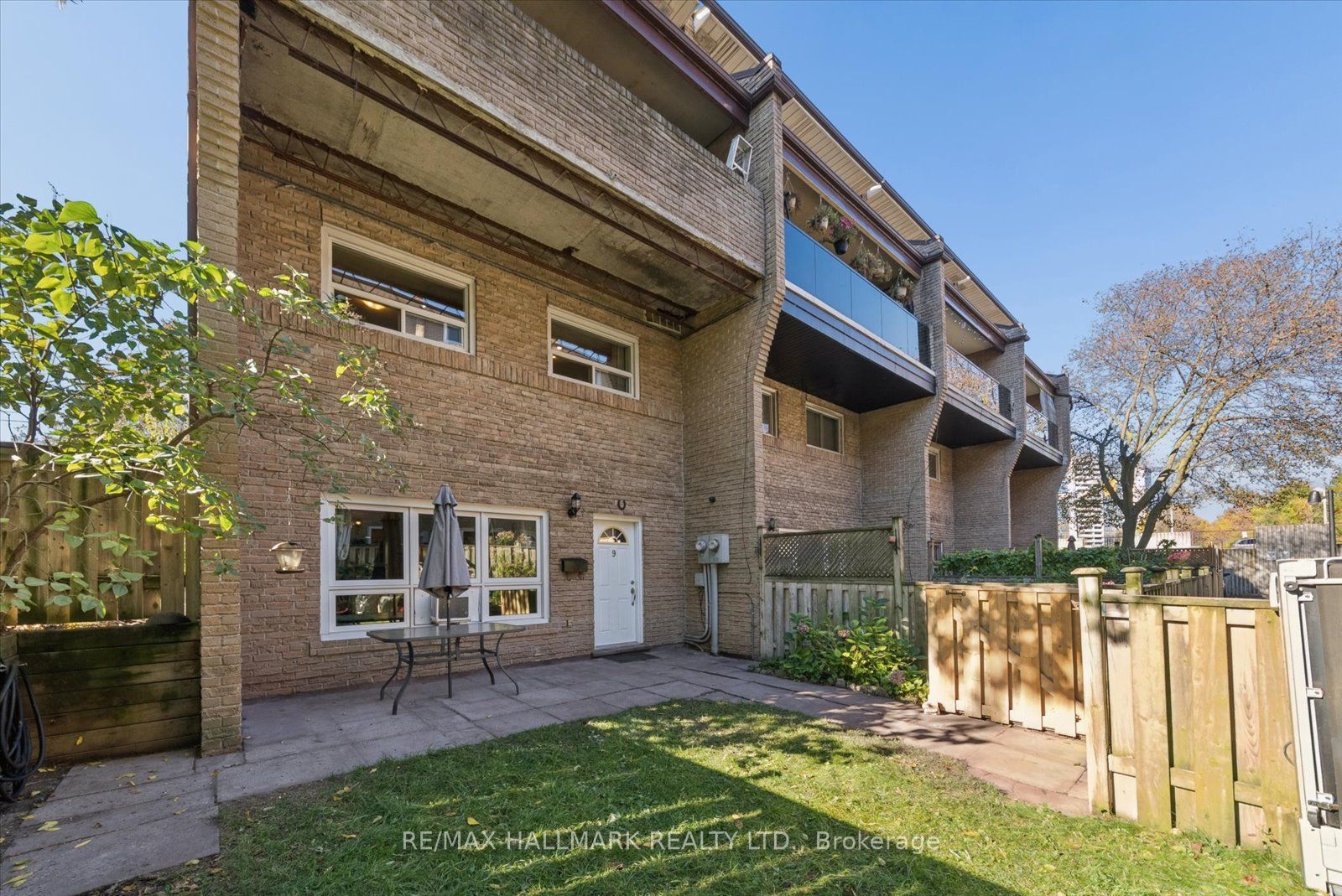 91 Muir Drive 9 Property Photo 3