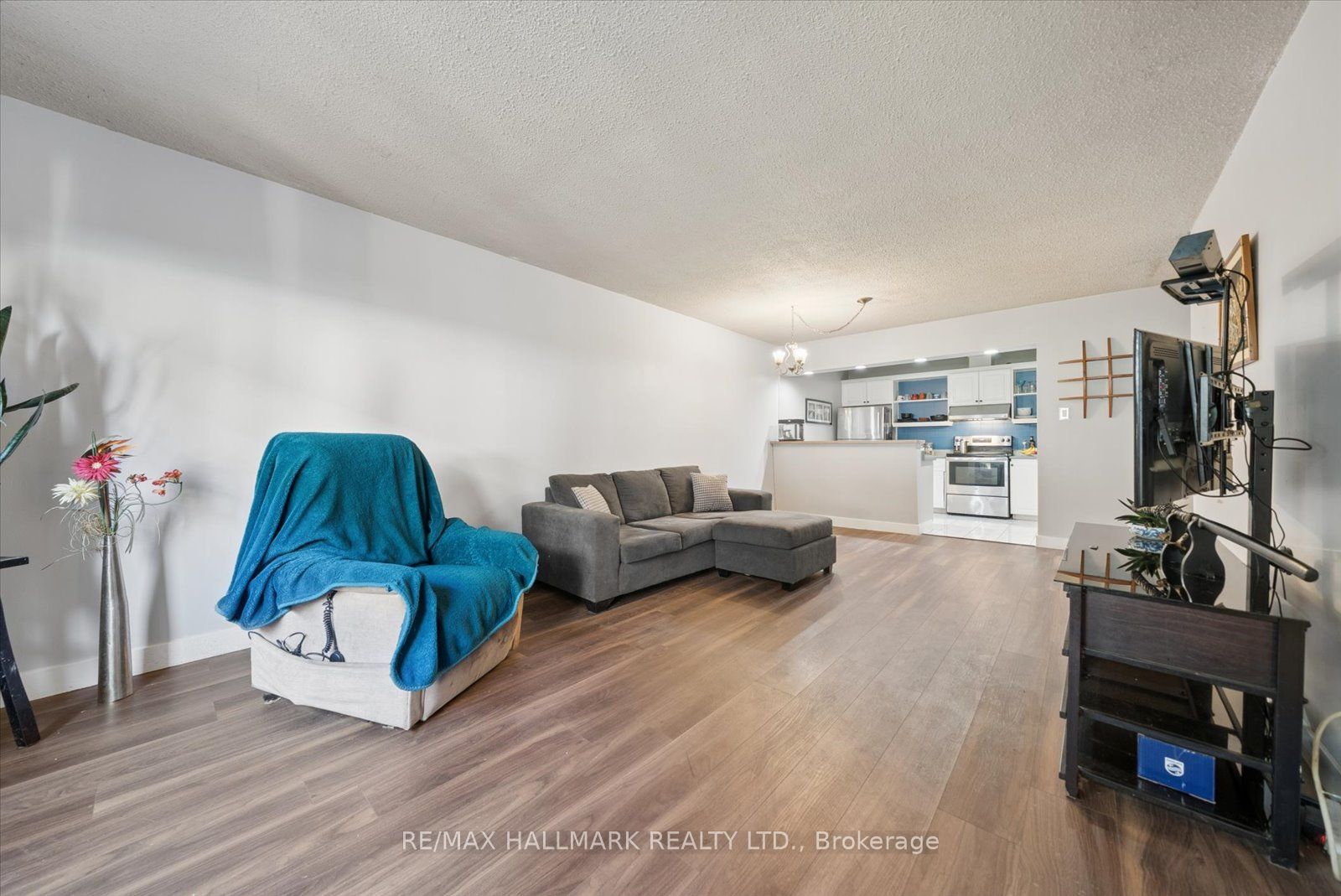 91 Muir Drive 9 Property Photo 10