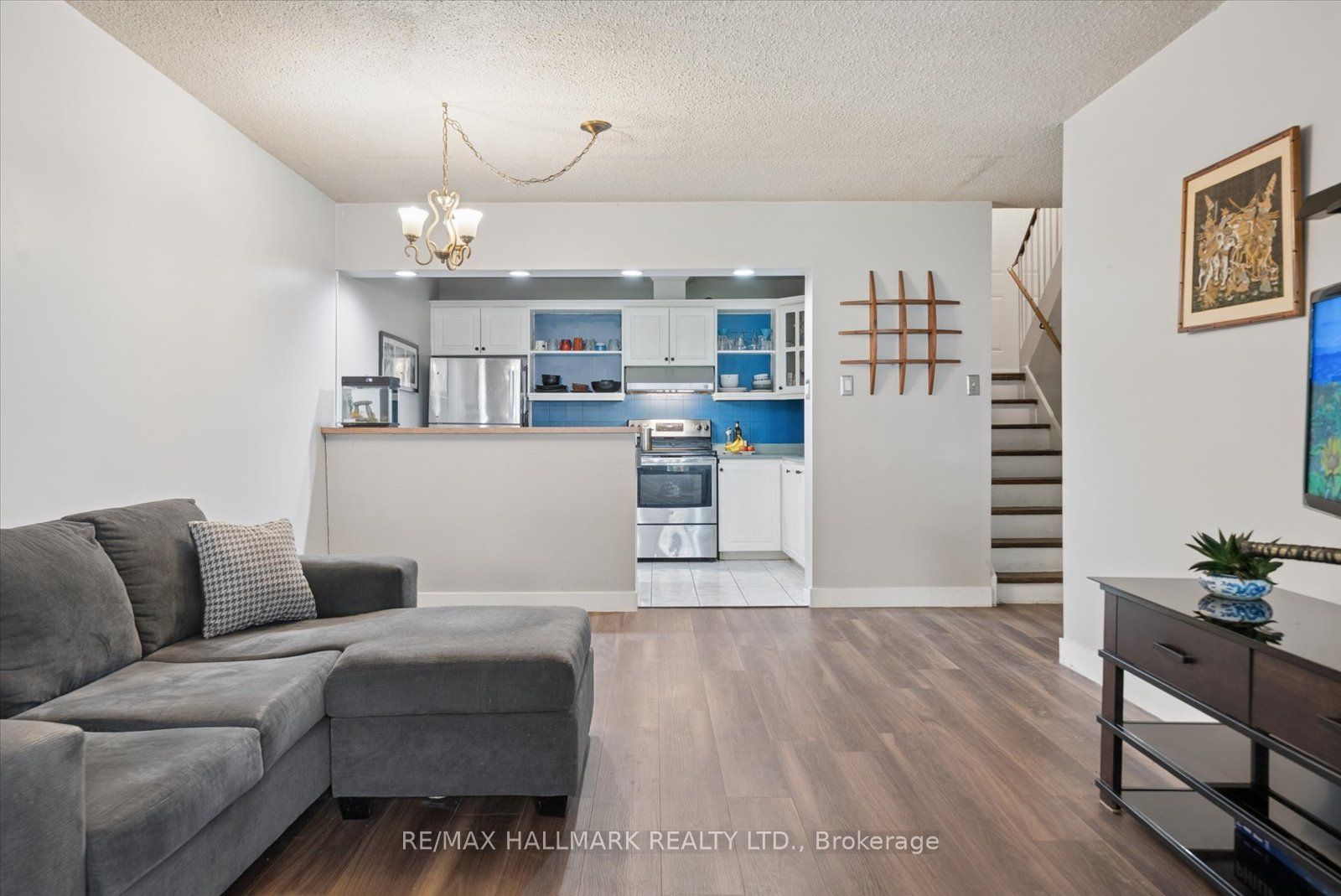91 Muir Drive 9 Property Photo 12
