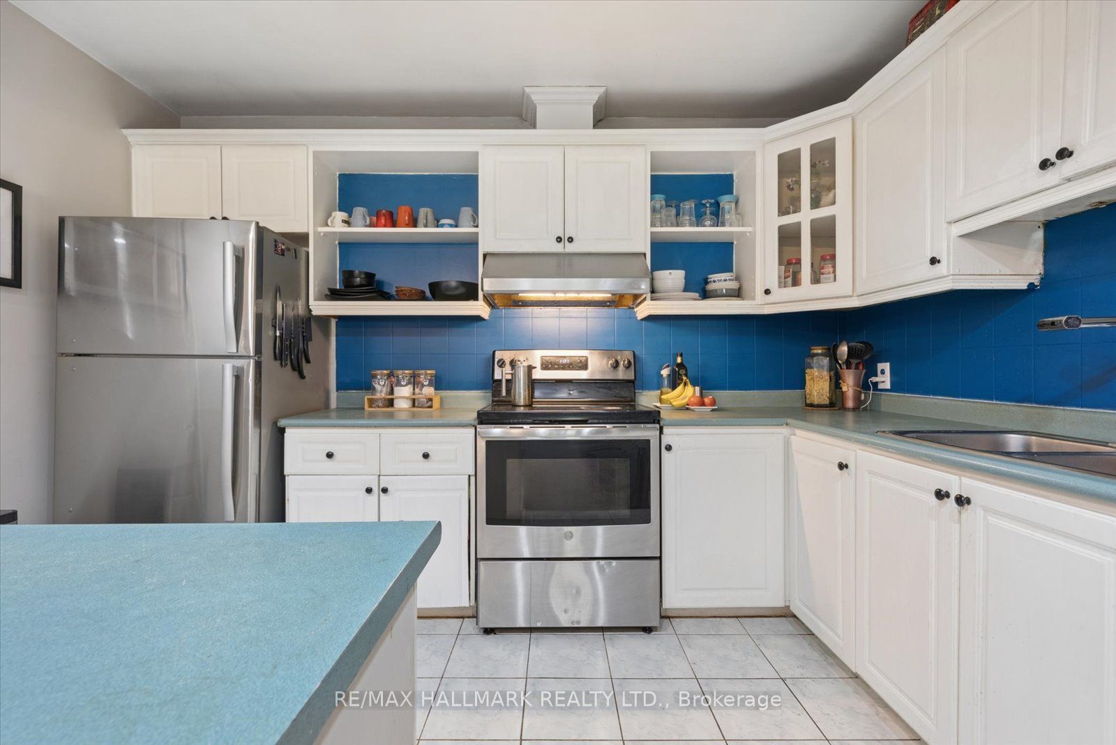 91 Muir Drive 9 Property Photo 13