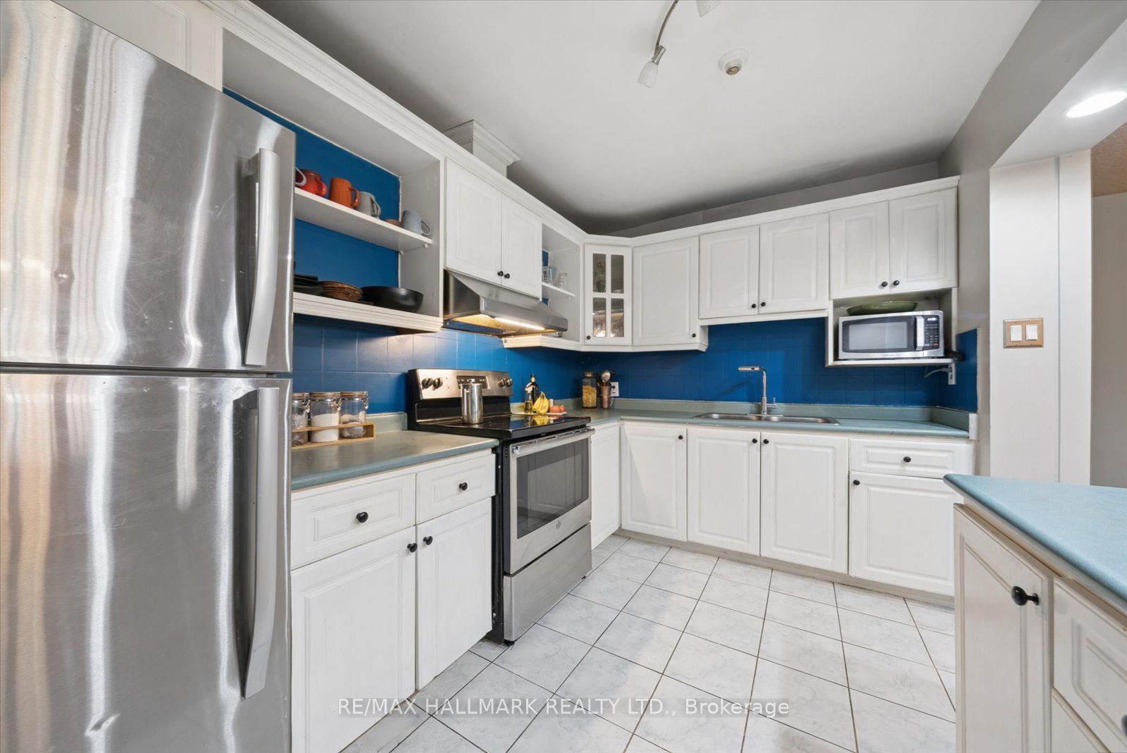 91 Muir Drive 9 Property Photo 14