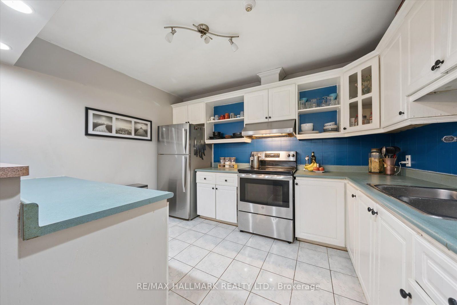 91 Muir Drive 9 Property Photo 15