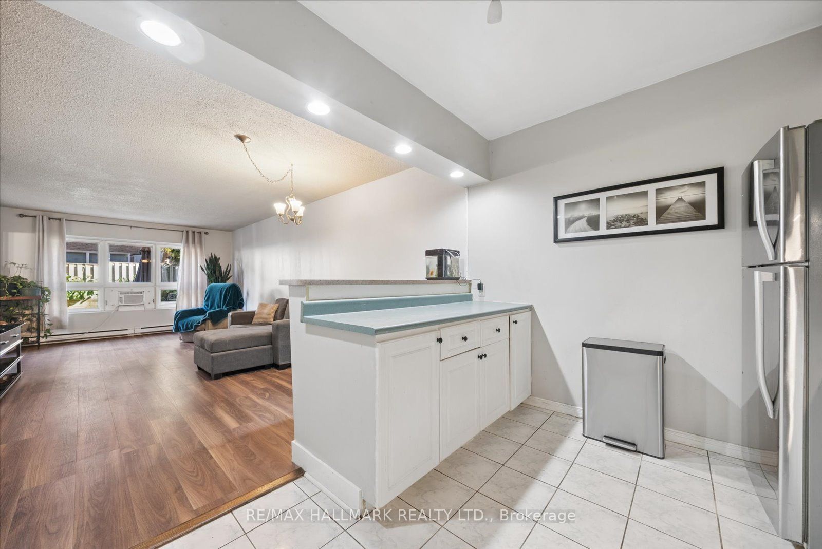 91 Muir Drive 9 Property Photo 16