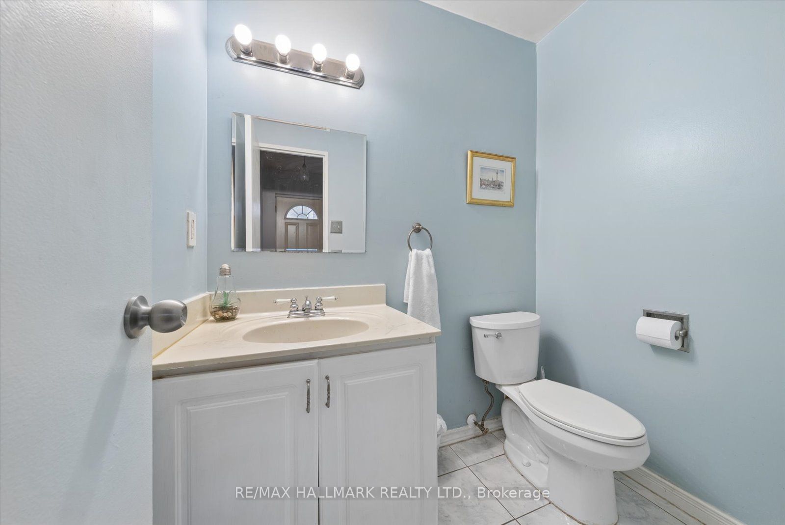 91 Muir Drive 9 Property Photo 17