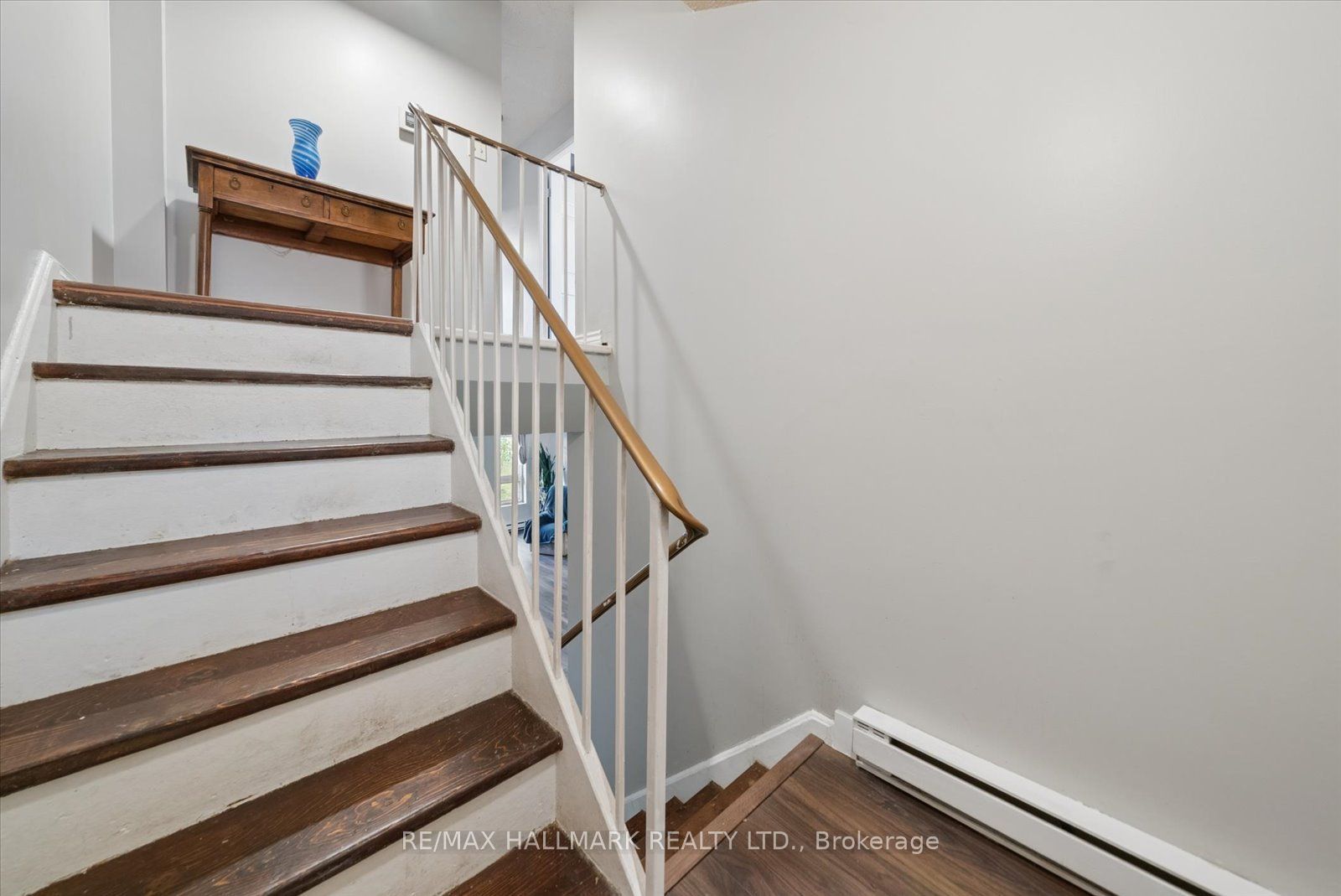 91 Muir Drive 9 Property Photo 18