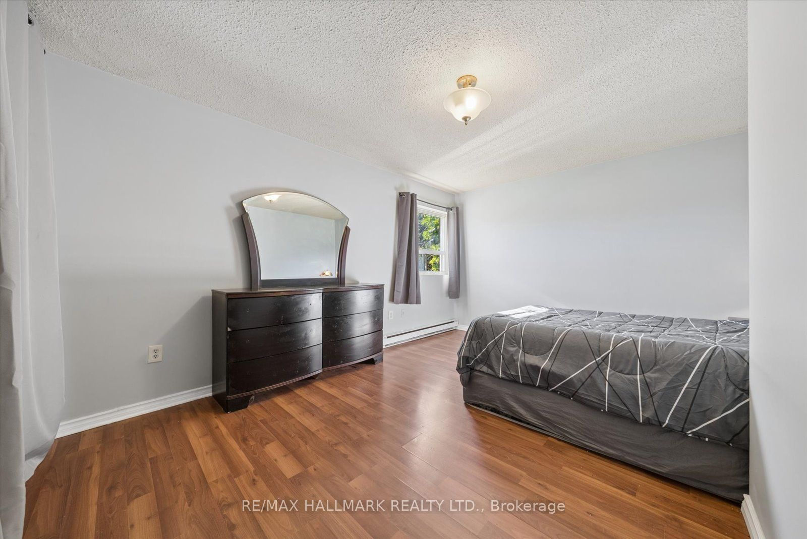 91 Muir Drive 9 Property Photo 19