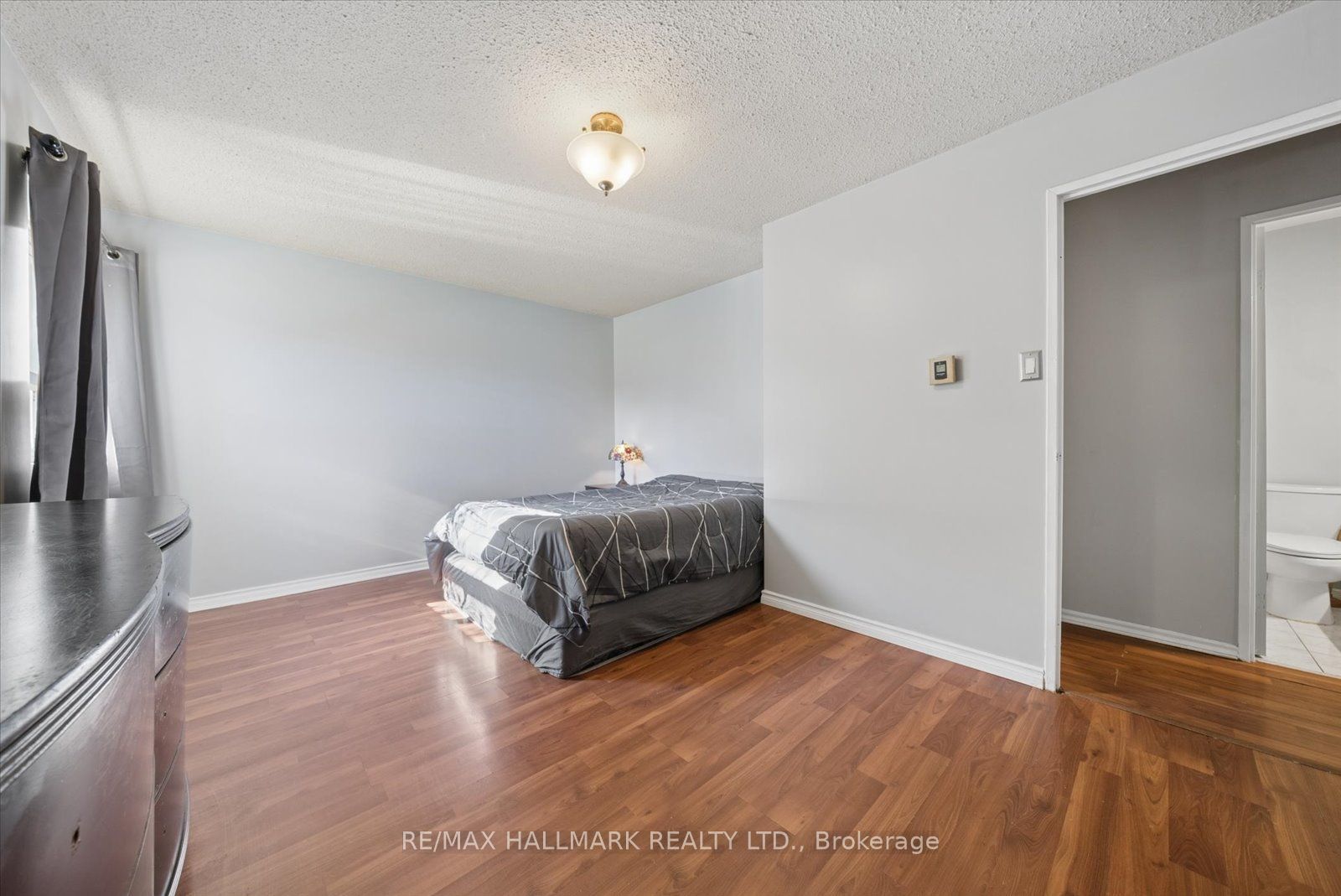 91 Muir Drive 9 Property Photo 20