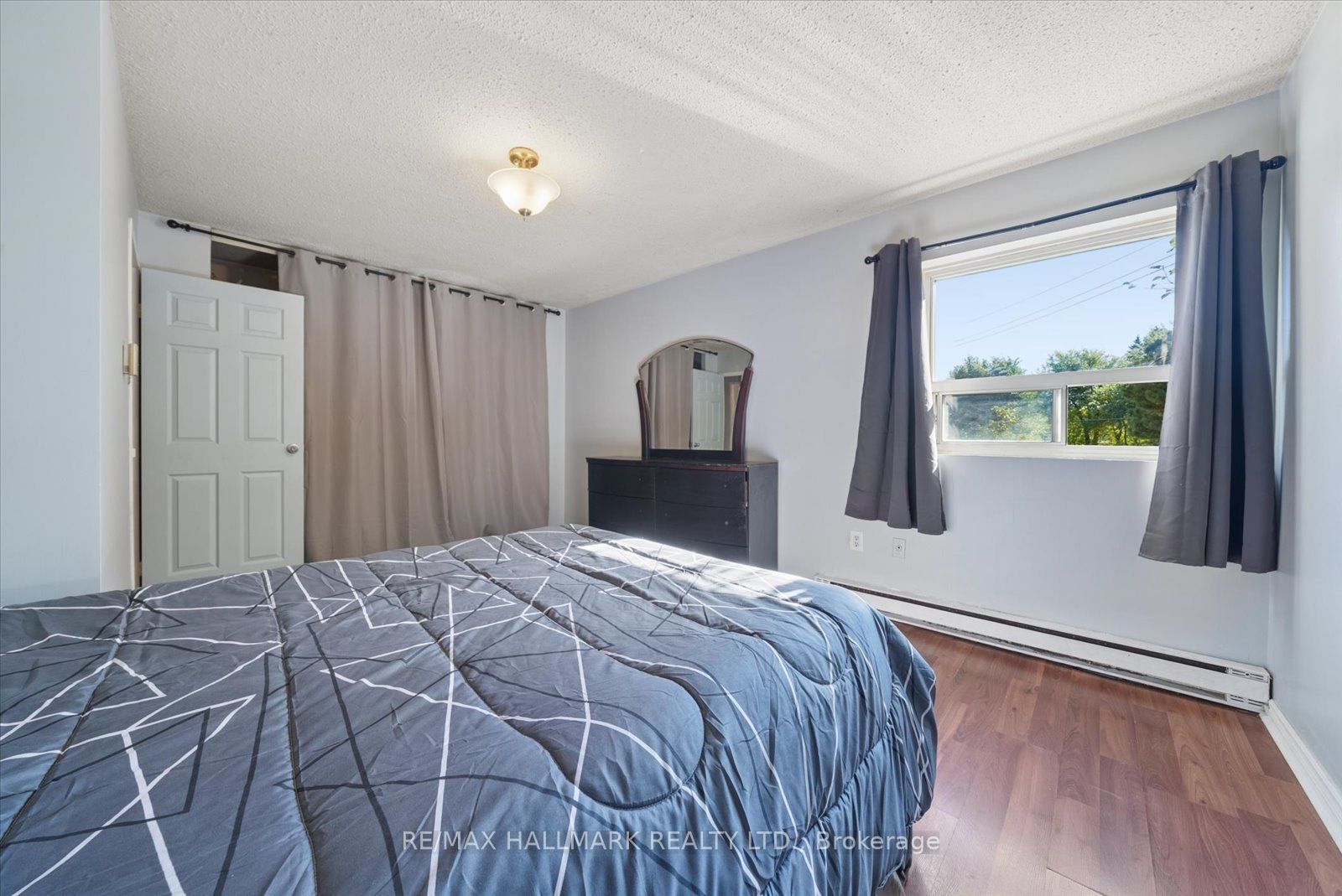 91 Muir Drive 9 Property Photo 21