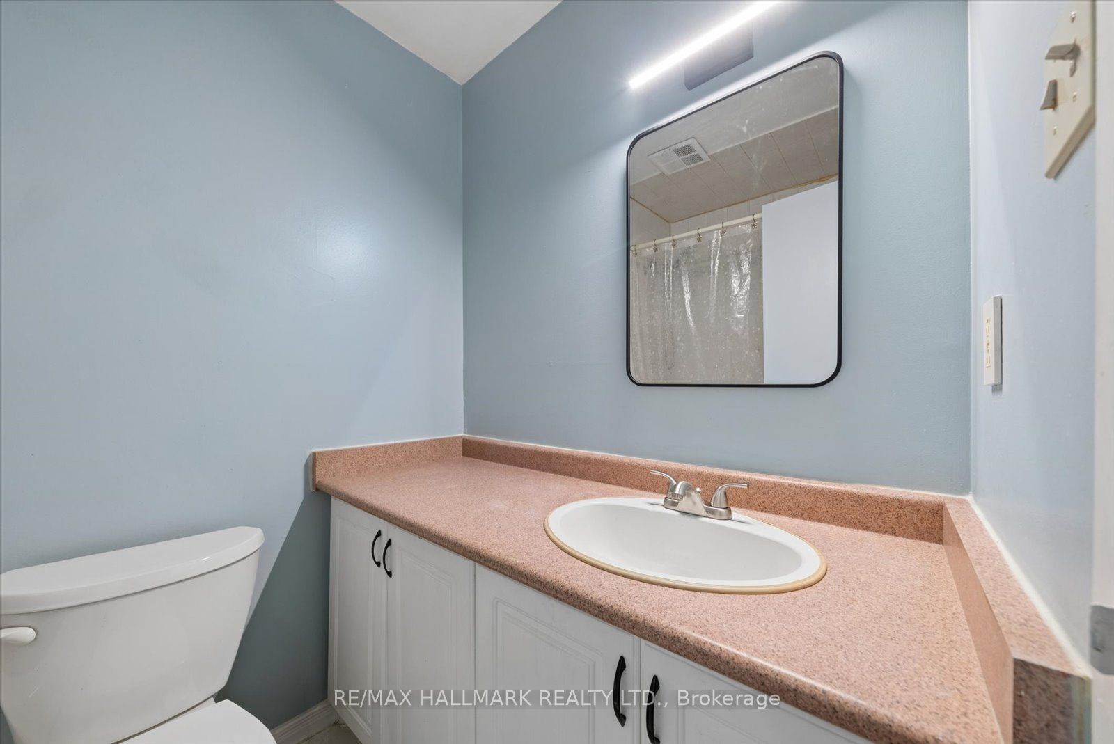 91 Muir Drive 9 Property Photo 22