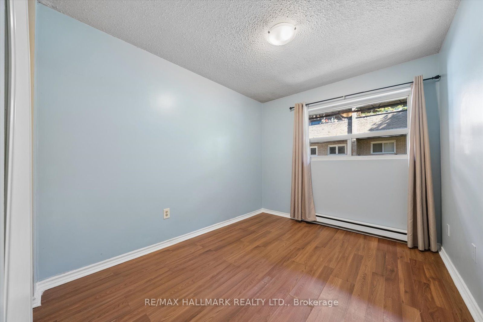 91 Muir Drive 9 Property Photo 23