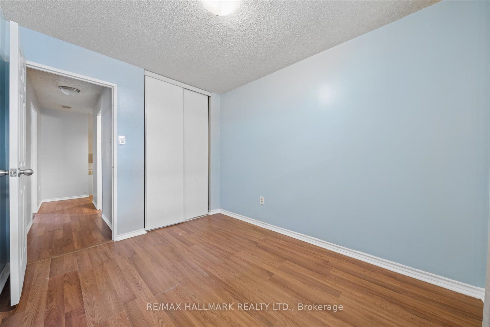 91 Muir Drive 9 Property Photo 24