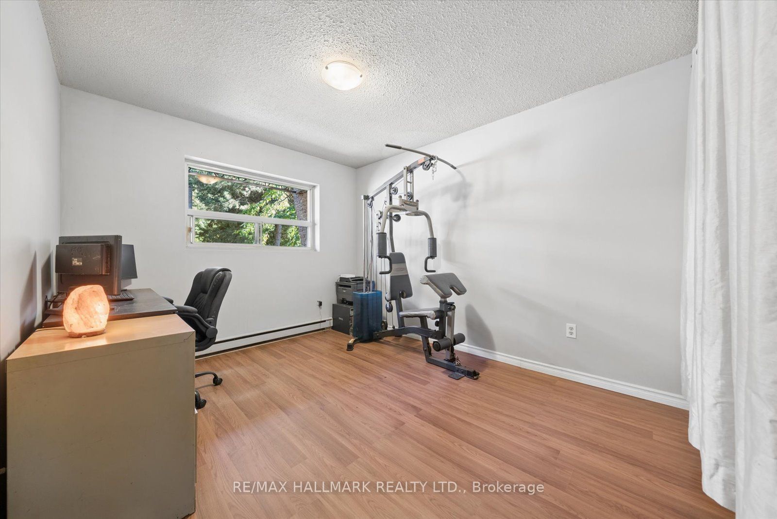 91 Muir Drive 9 Property Photo 25