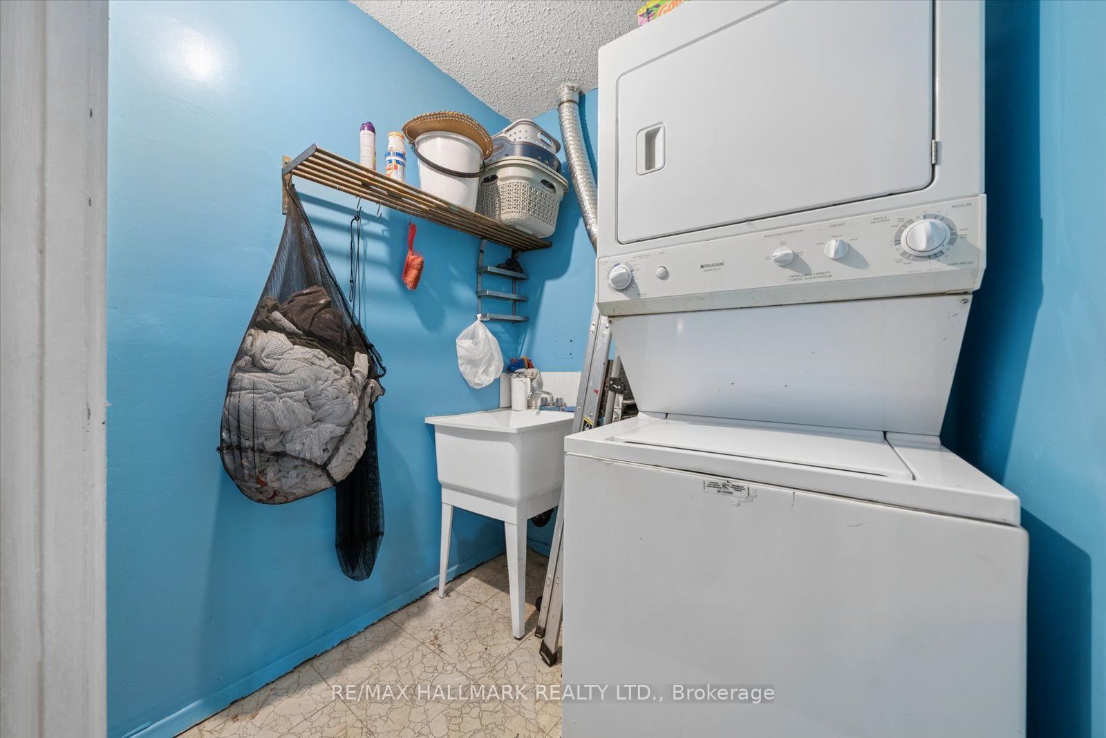 91 Muir Drive 9 Property Photo 27