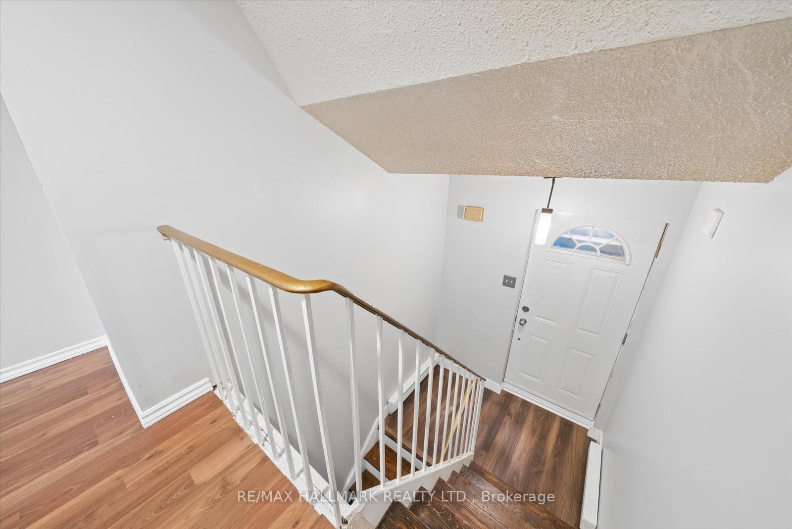 91 Muir Drive 9 Property Photo 28