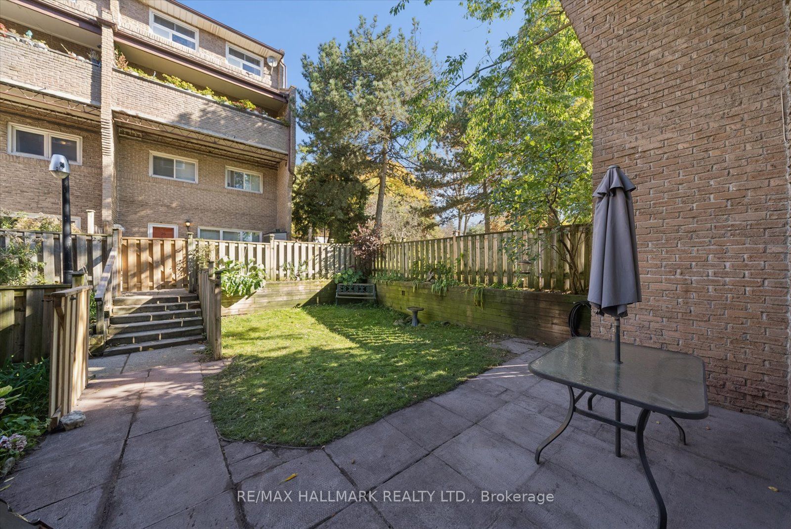 91 Muir Drive 9 Property Photo 29