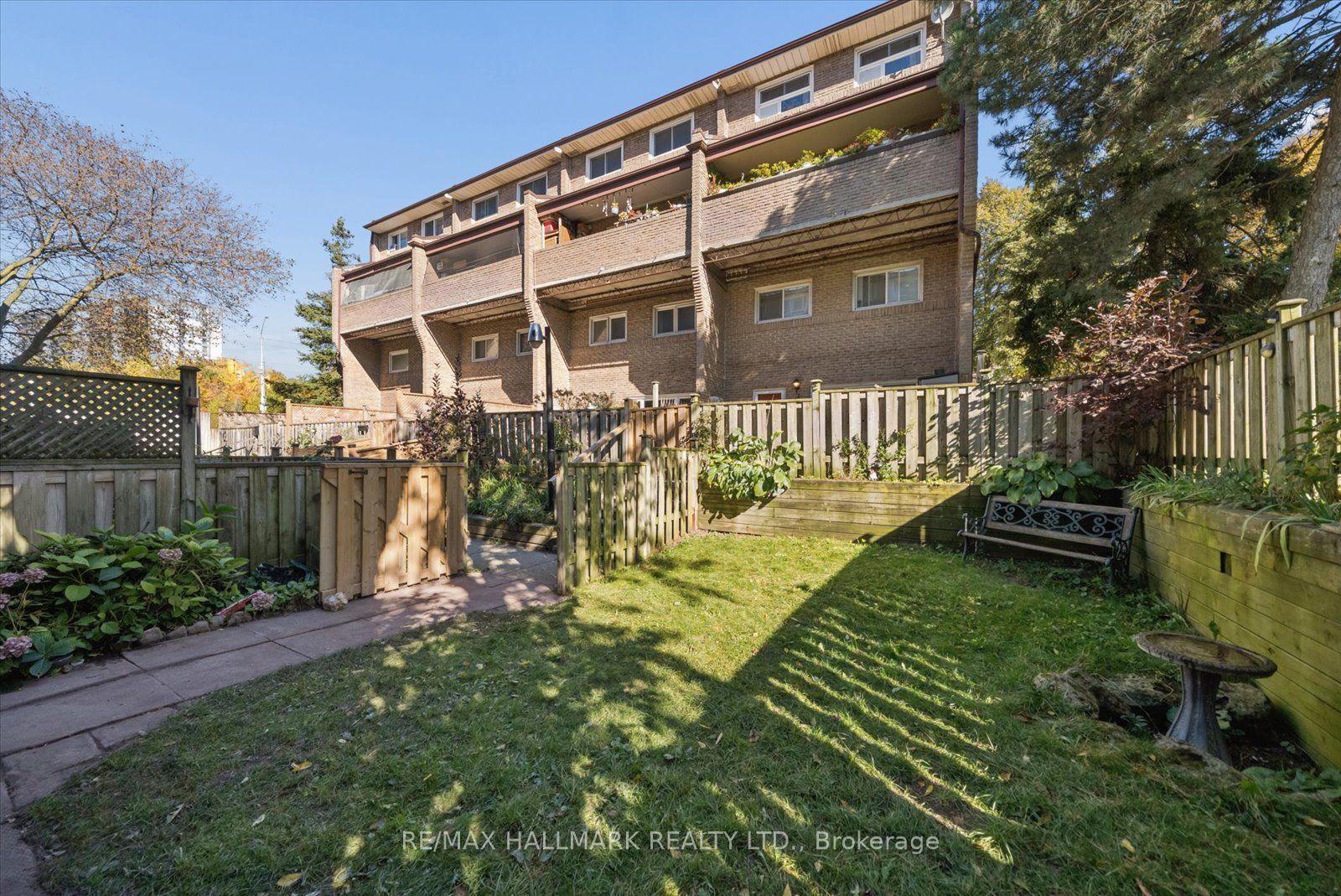 91 Muir Drive 9 Property Photo 30