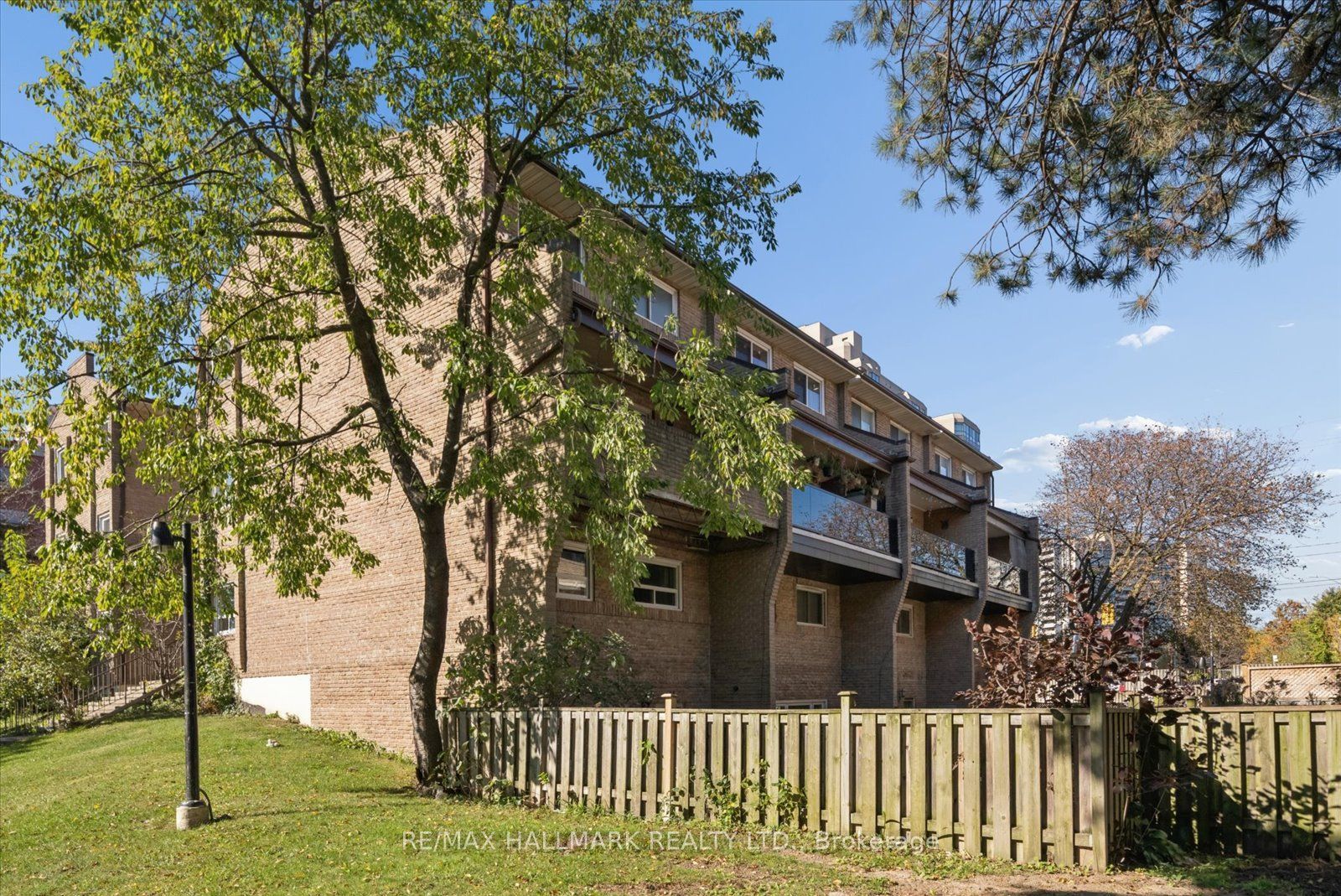 91 Muir Drive 9 Property Photo 31