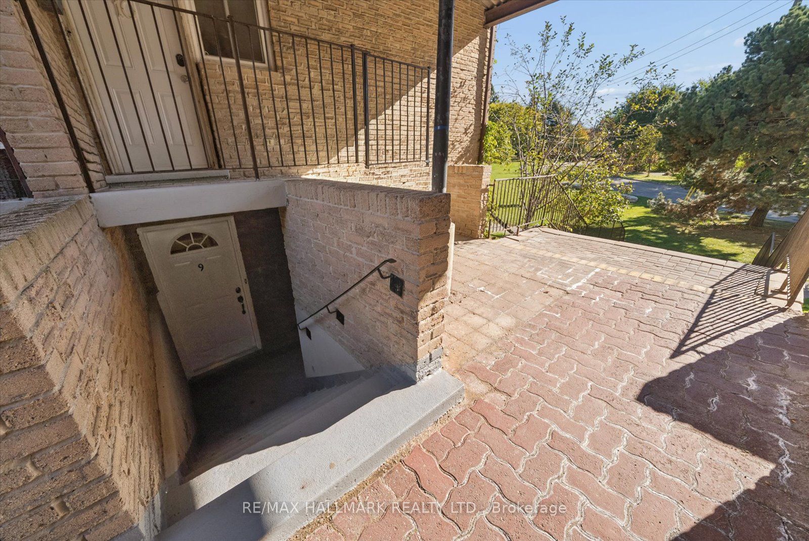 91 Muir Drive 9 Property Photo 35