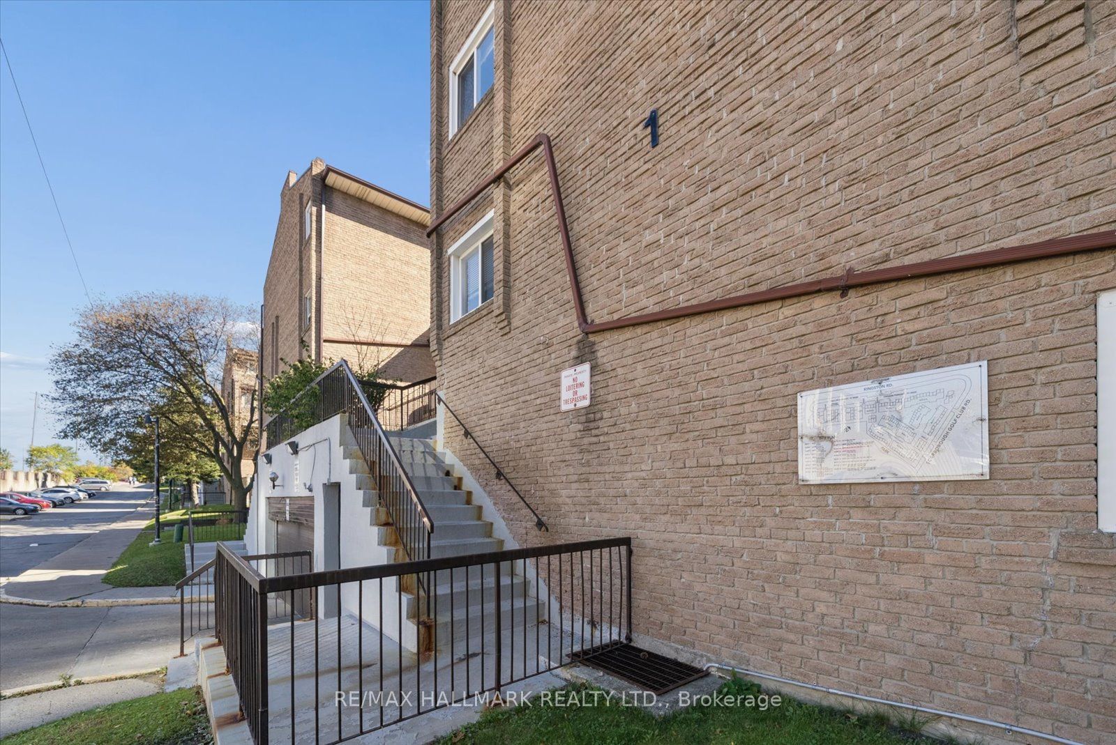 91 Muir Drive 9 Property Photo 37