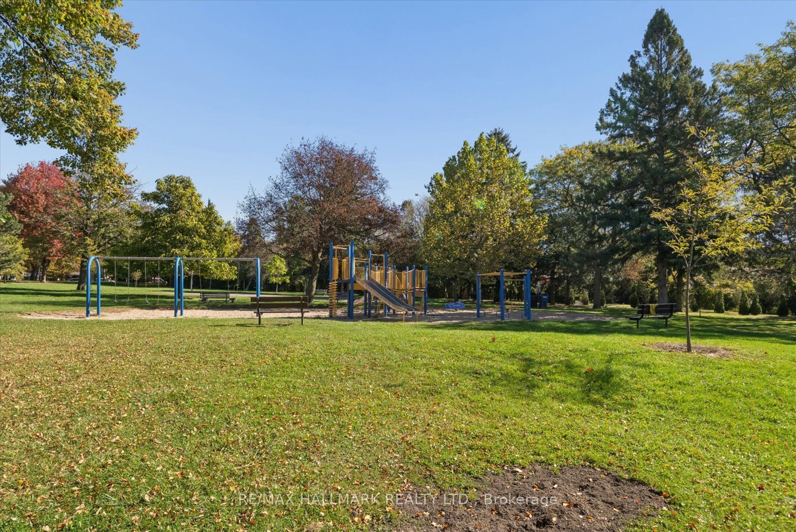 91 Muir Drive 9 Property Photo 38