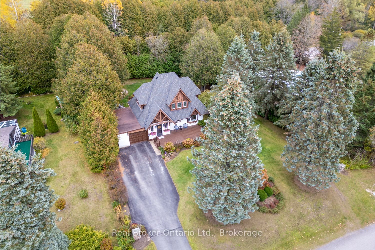 7 Wiesenweg Property Photo 2