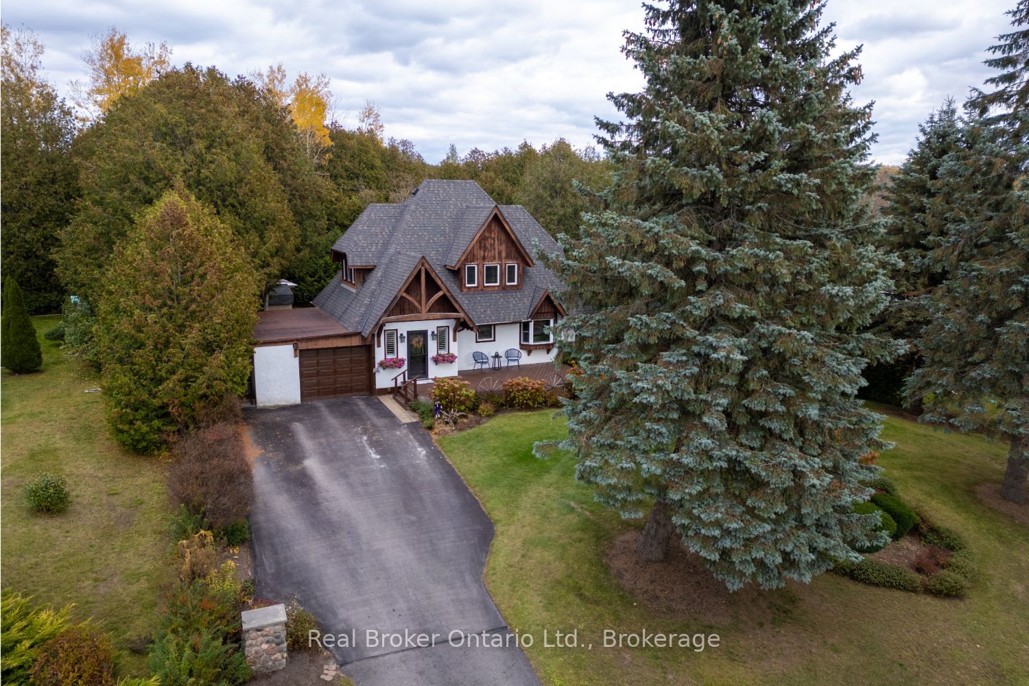 7 Wiesenweg Property Photo 3