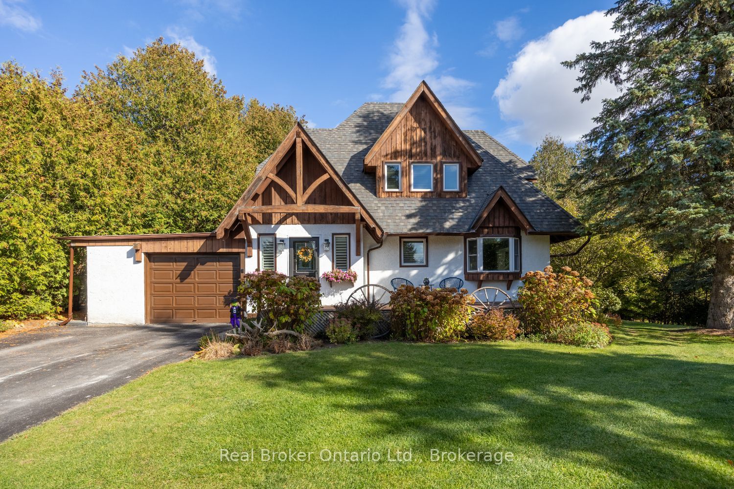 7 Wiesenweg Property Photo 5