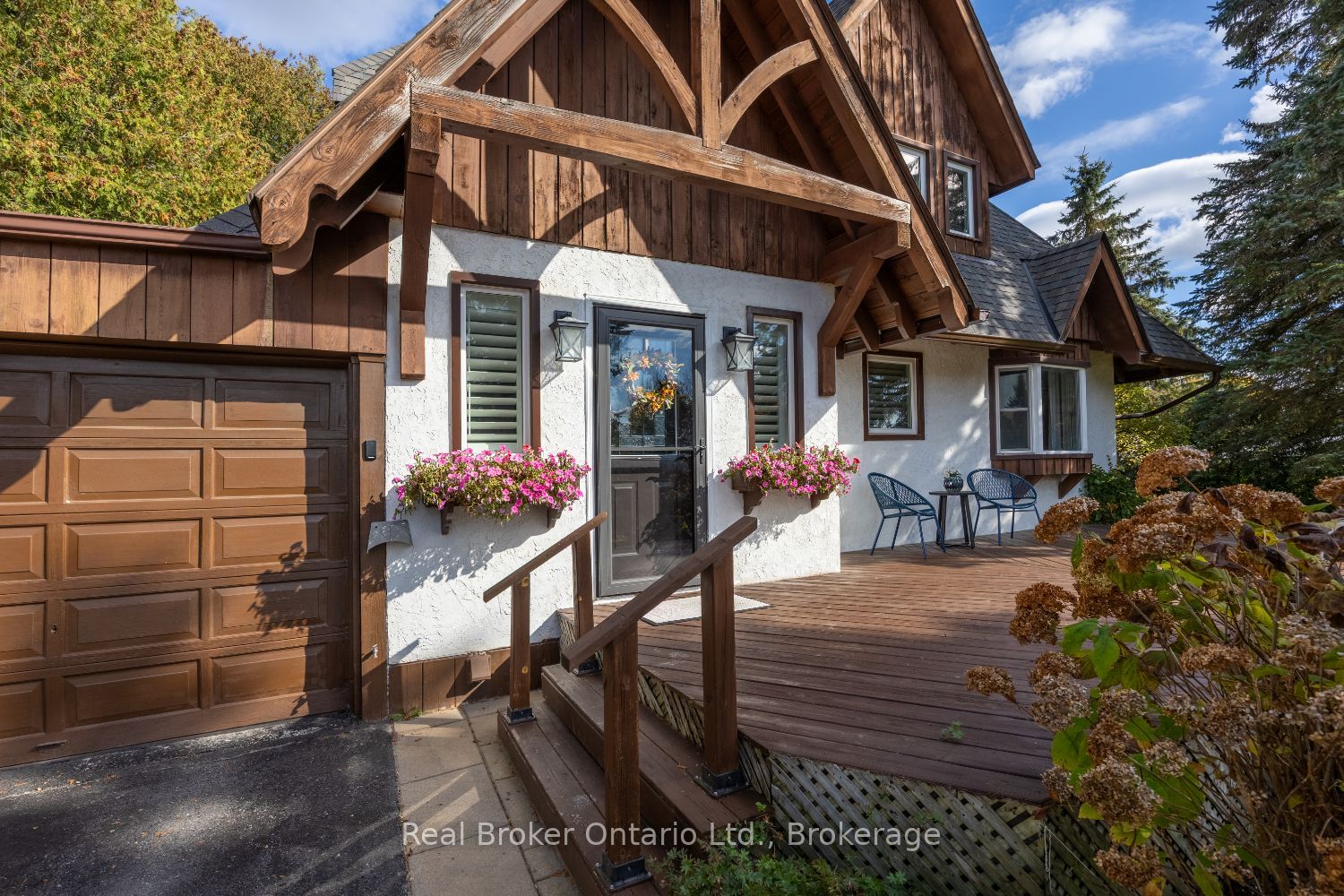 7 Wiesenweg Property Photo 6
