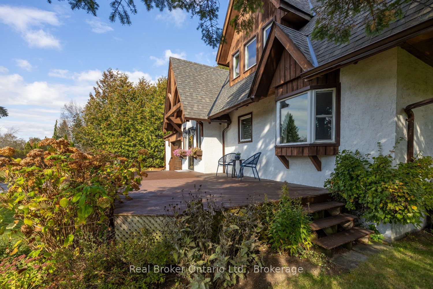 7 Wiesenweg Property Photo 7