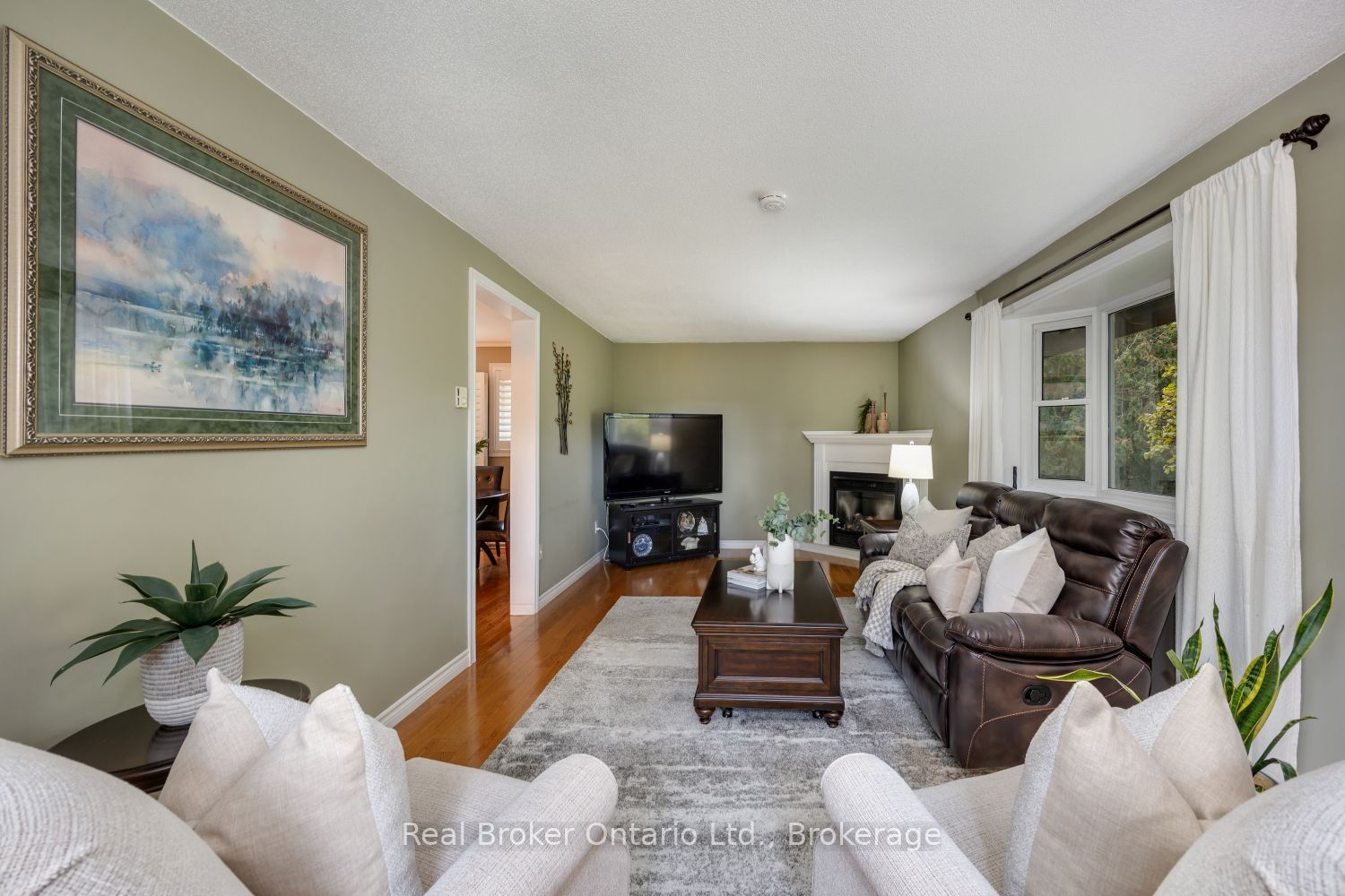 7 Wiesenweg Property Photo 19