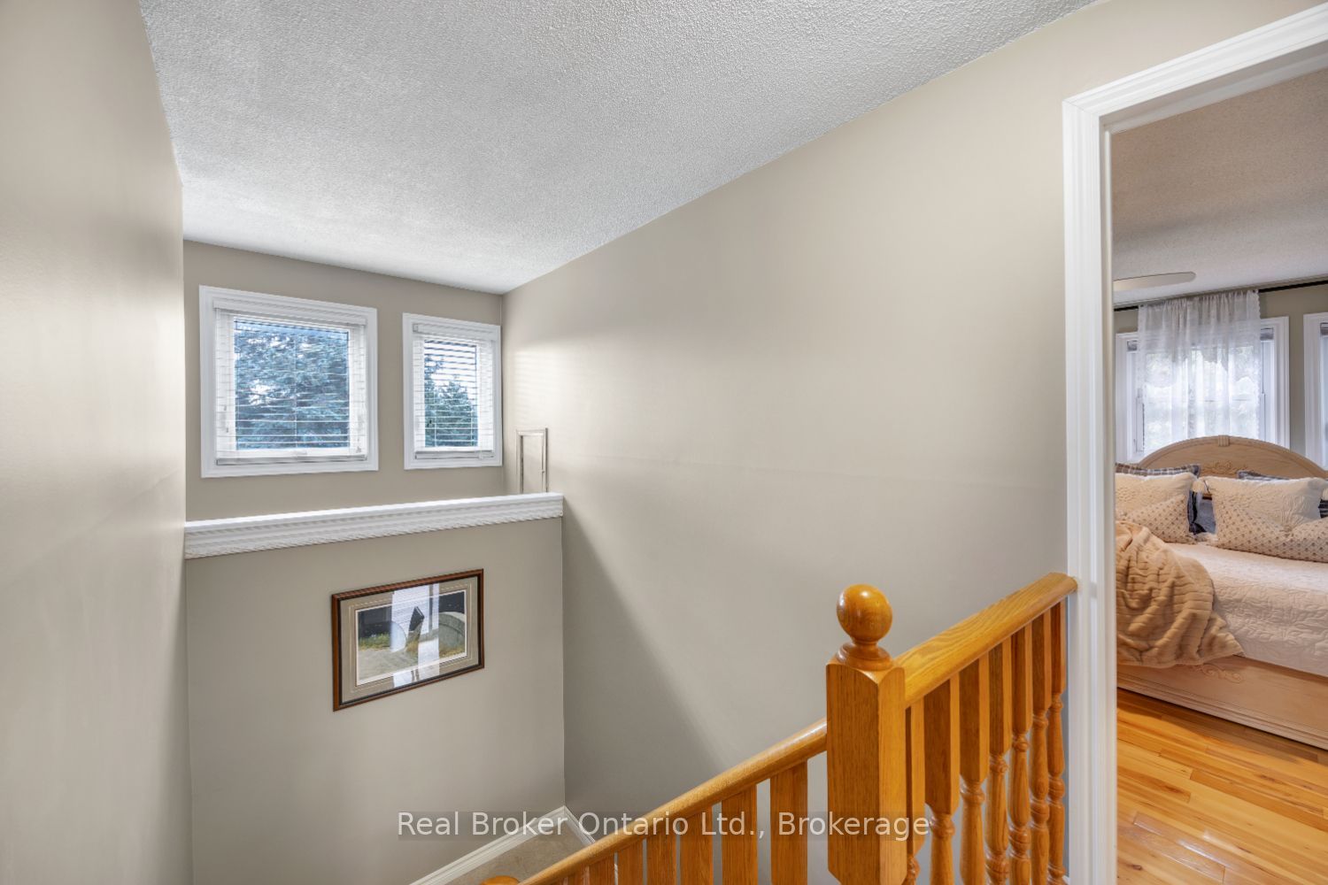 7 Wiesenweg Property Photo 25