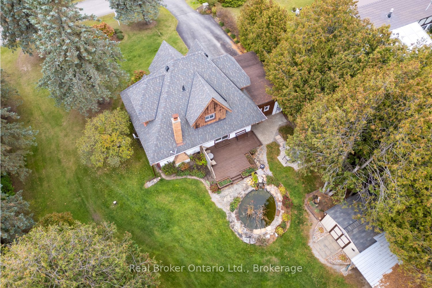 7 Wiesenweg Property Photo 37