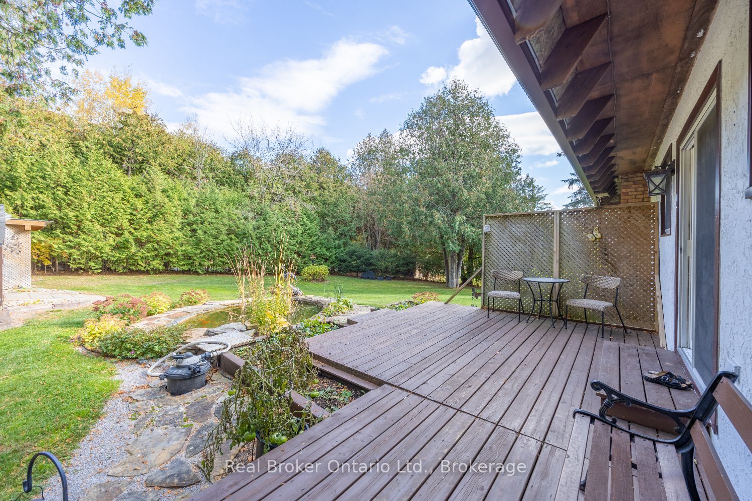 7 Wiesenweg Property Photo 38