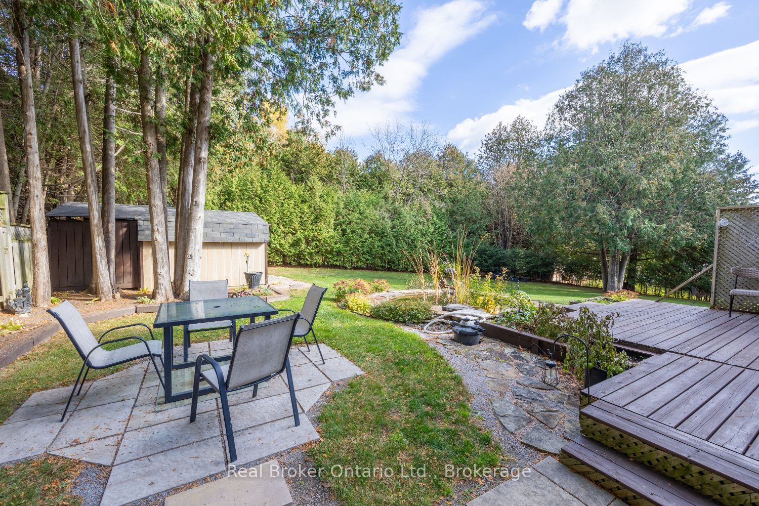 7 Wiesenweg Property Photo 39