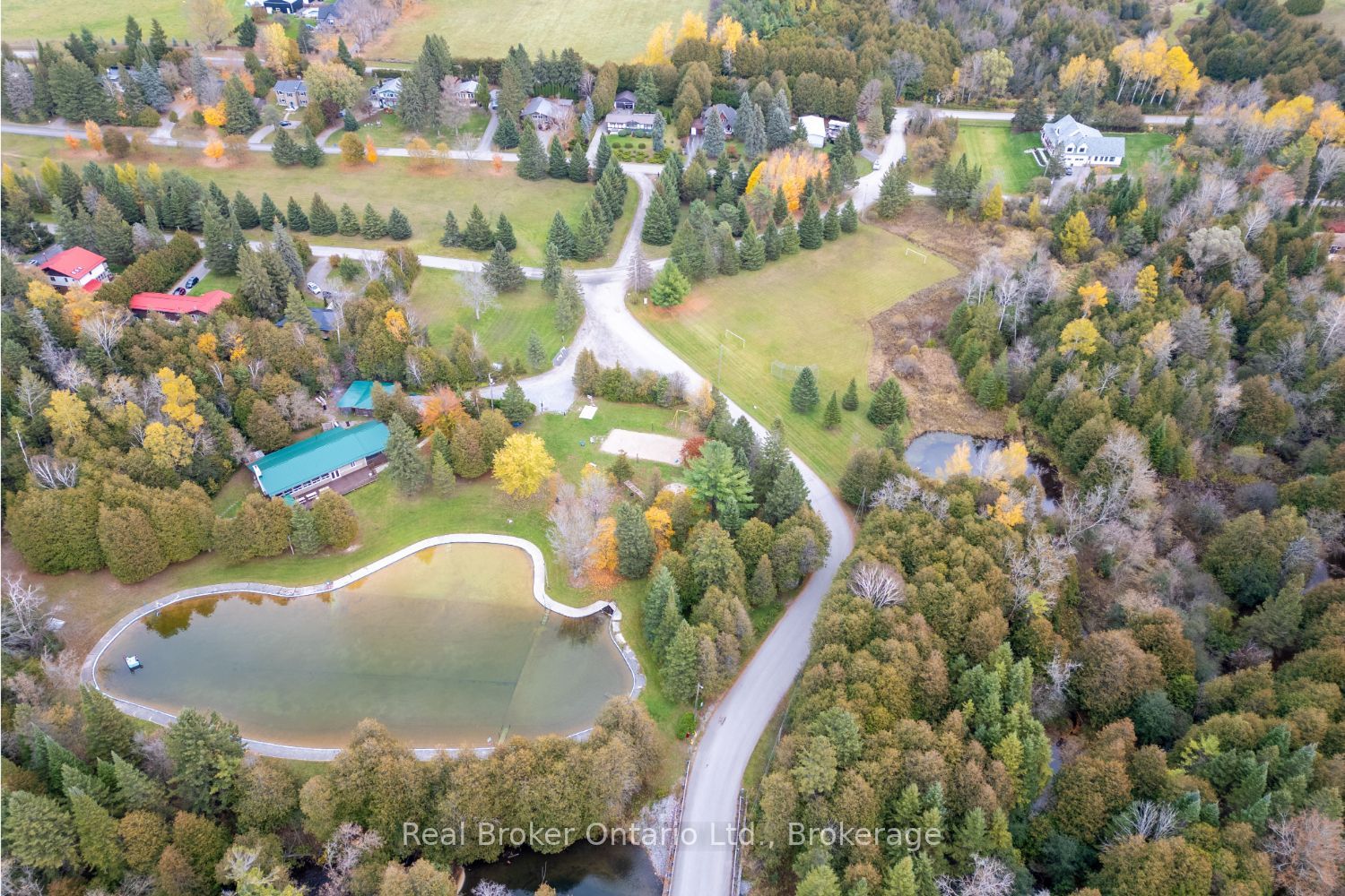 7 Wiesenweg Property Photo 44