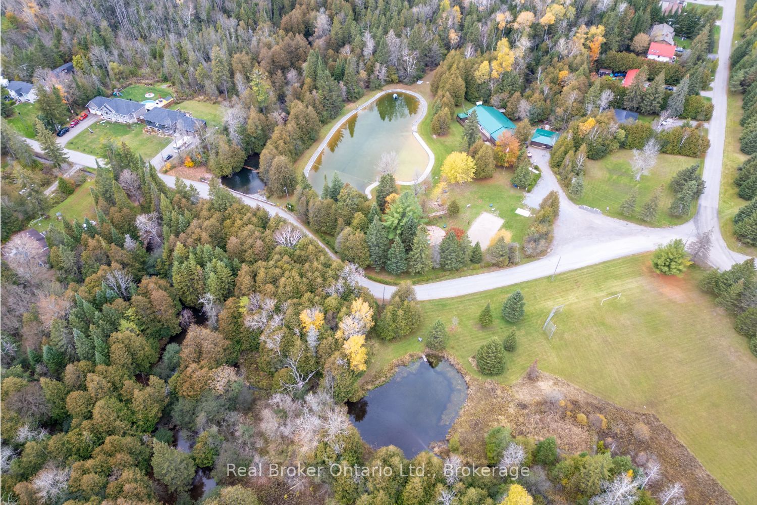 7 Wiesenweg Property Photo 45