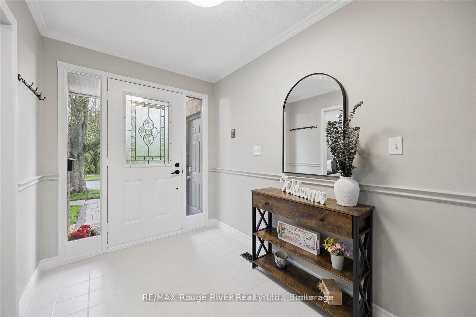 137 Pringle Drive Property Photo 3