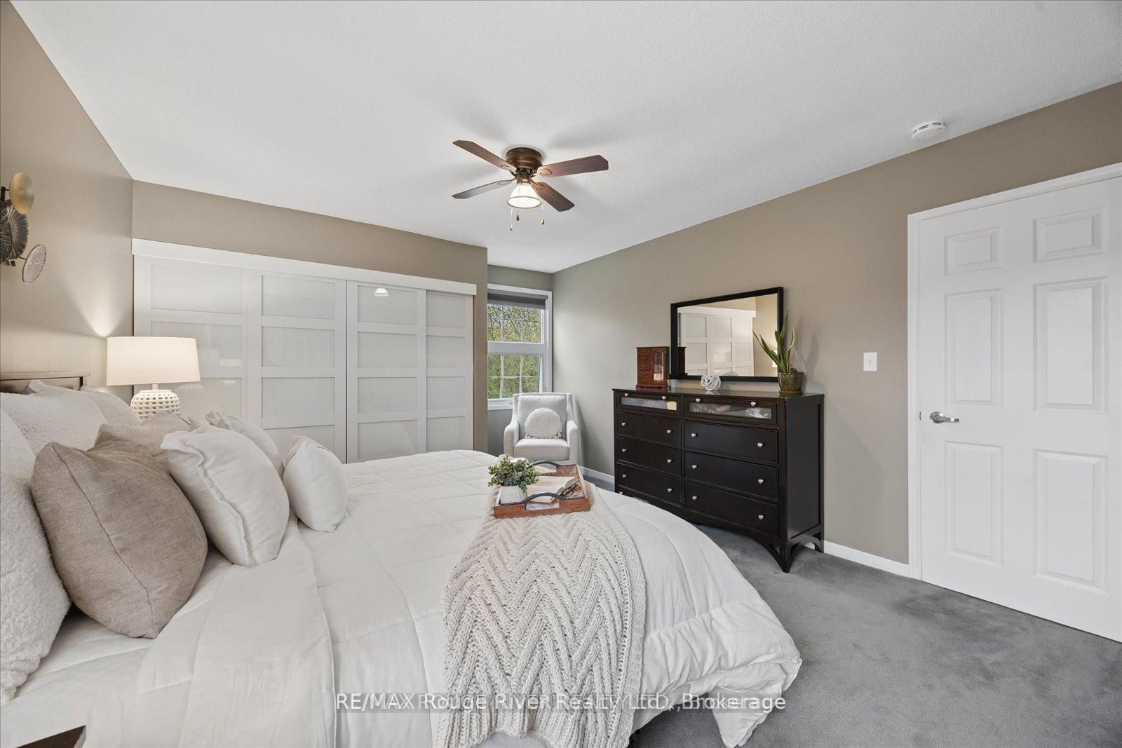 137 Pringle Drive Property Photo 18