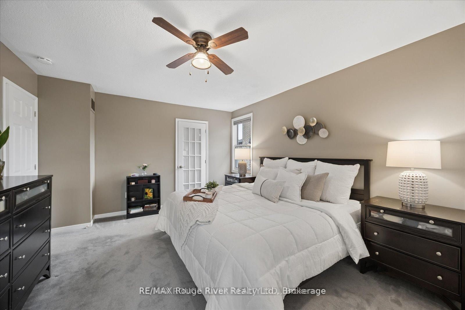 137 Pringle Drive Property Photo 19
