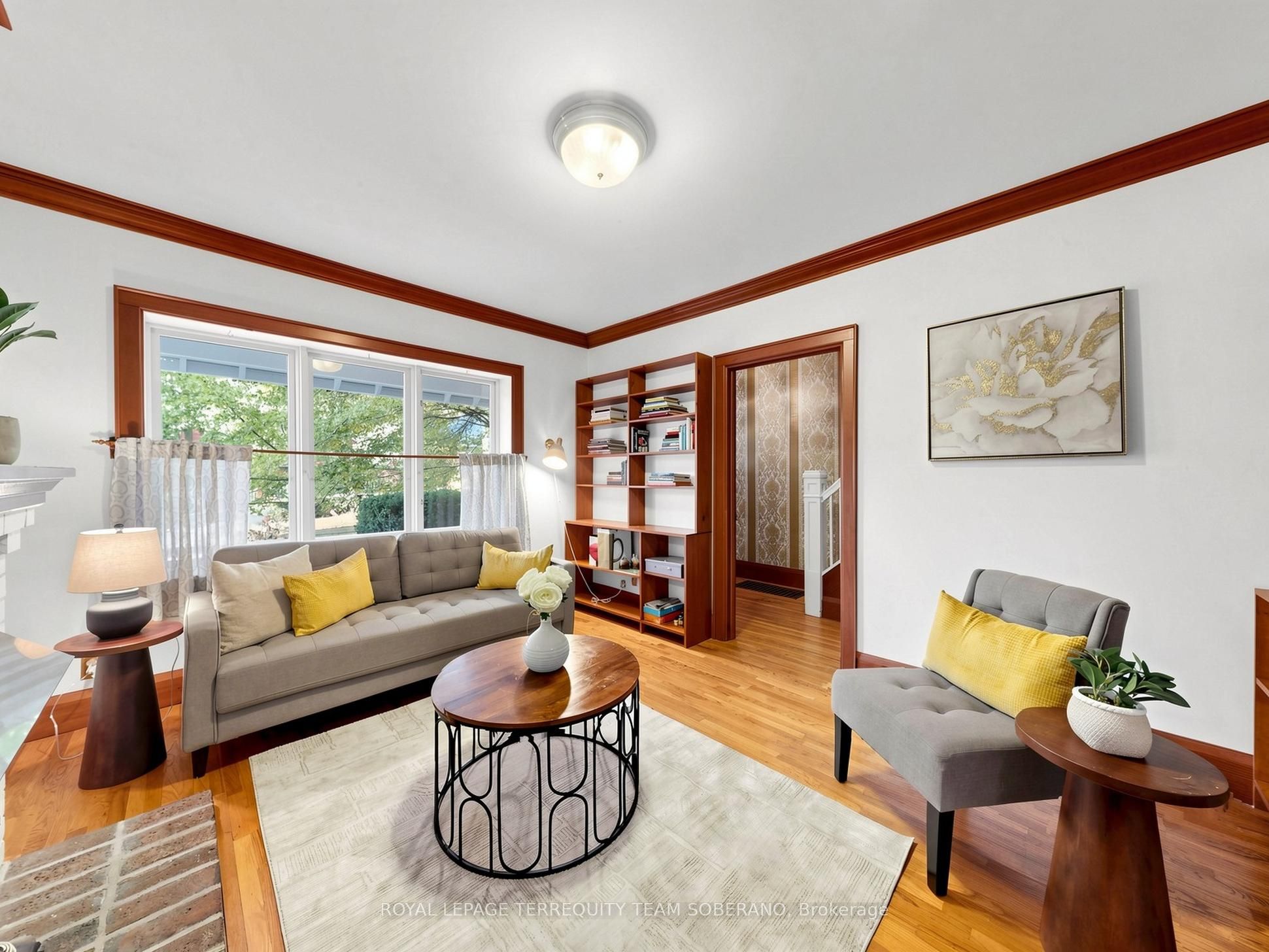 61 Secord Avenue Property Photo 10