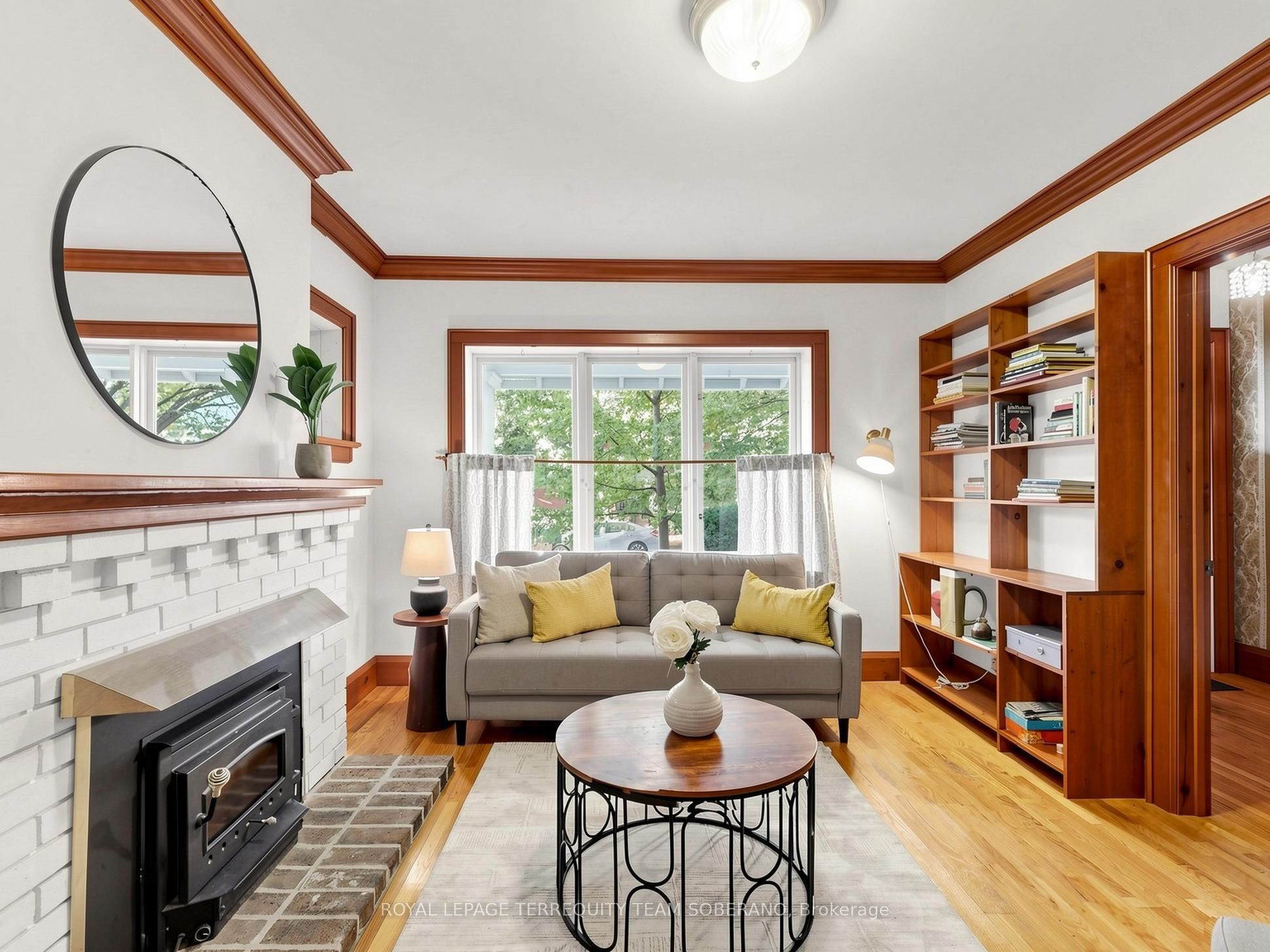61 Secord Avenue Property Photo 11