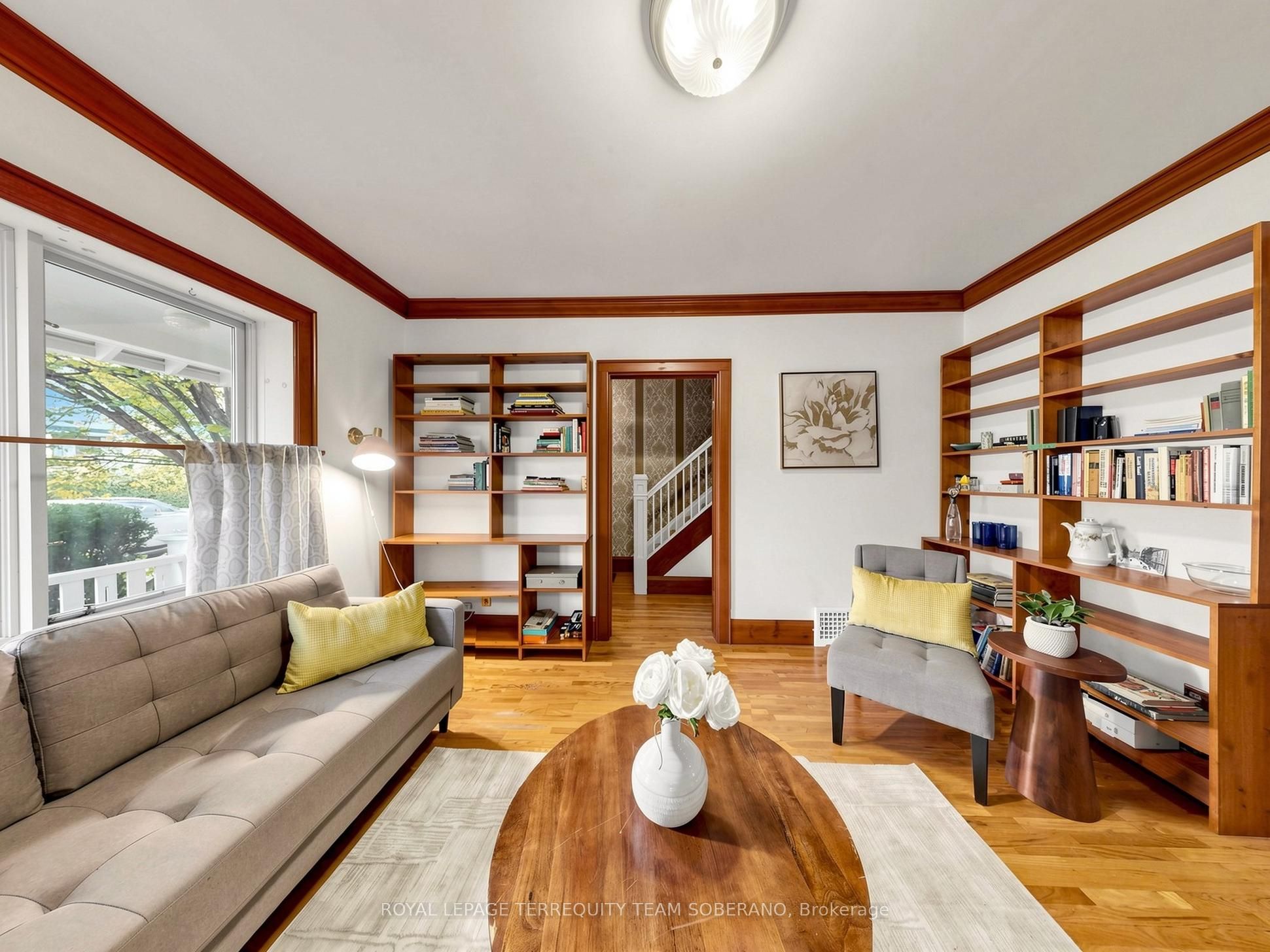 61 Secord Avenue Property Photo 13
