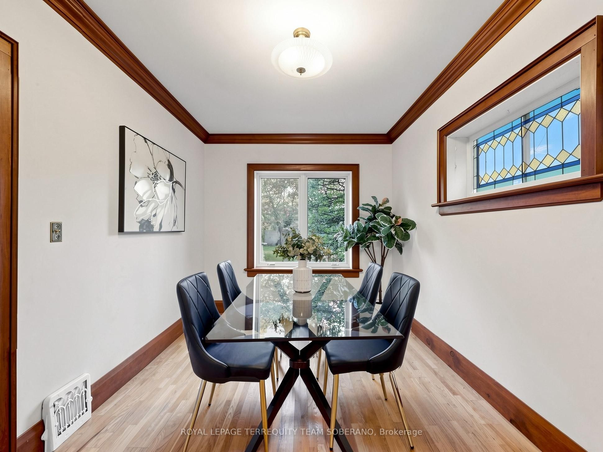 61 Secord Avenue Property Photo 14