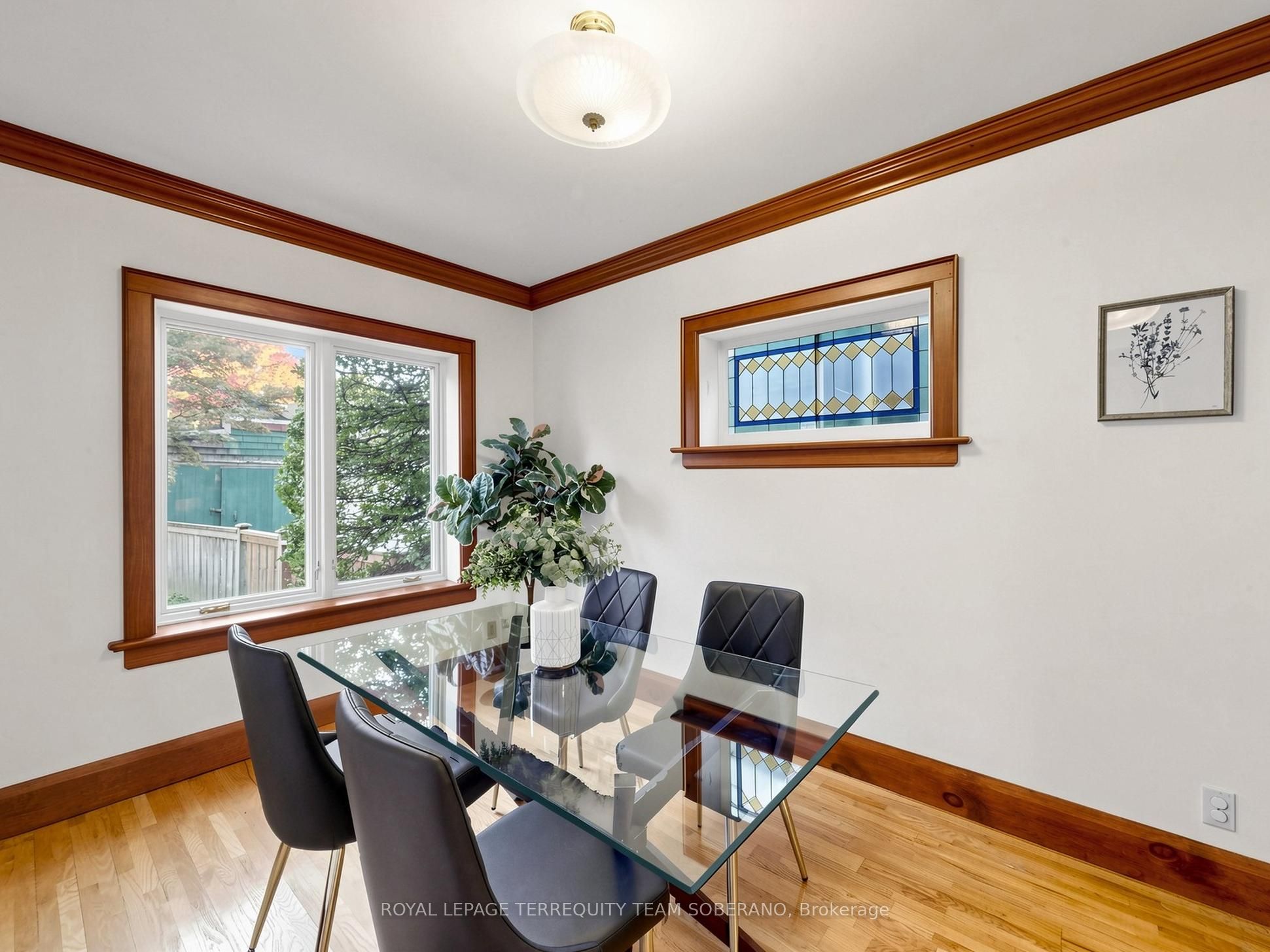 61 Secord Avenue Property Photo 15