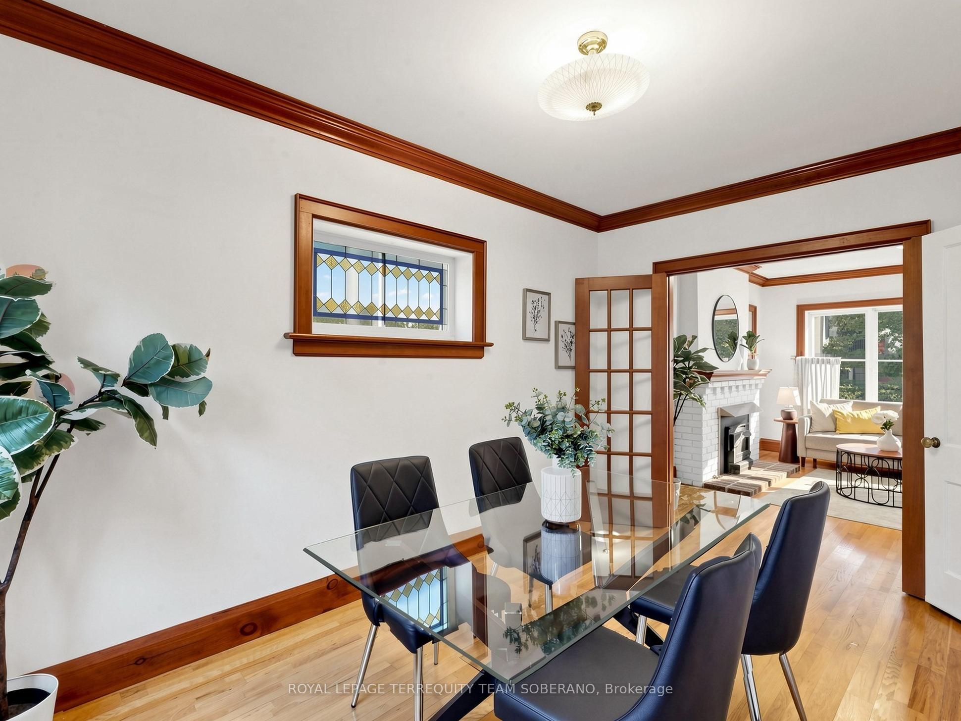 61 Secord Avenue Property Photo 17