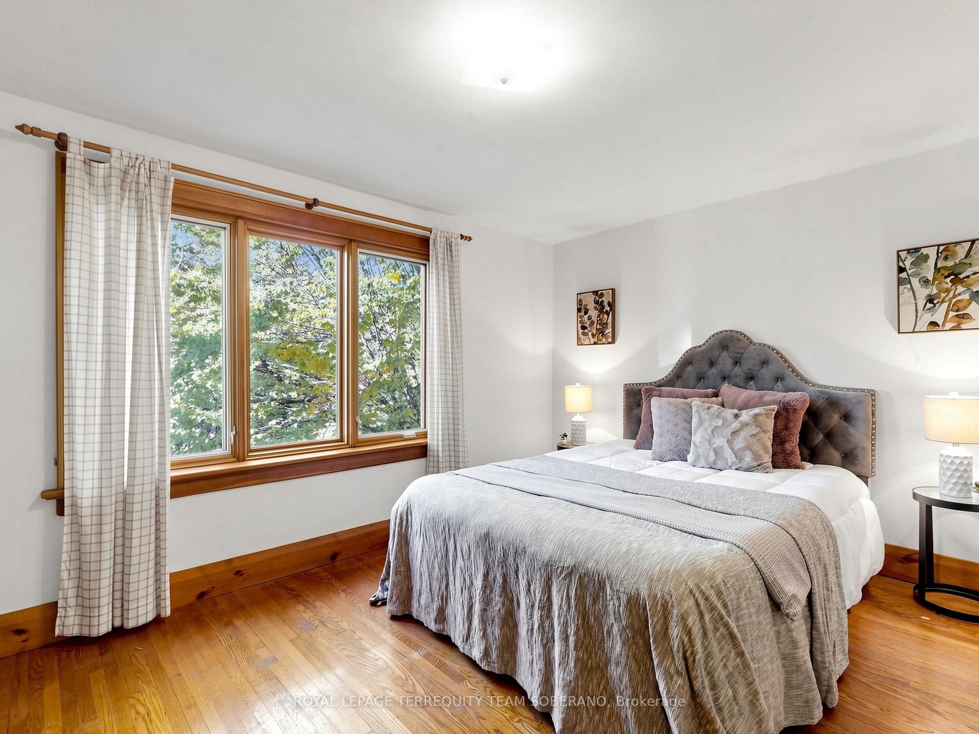61 Secord Avenue Property Photo 25