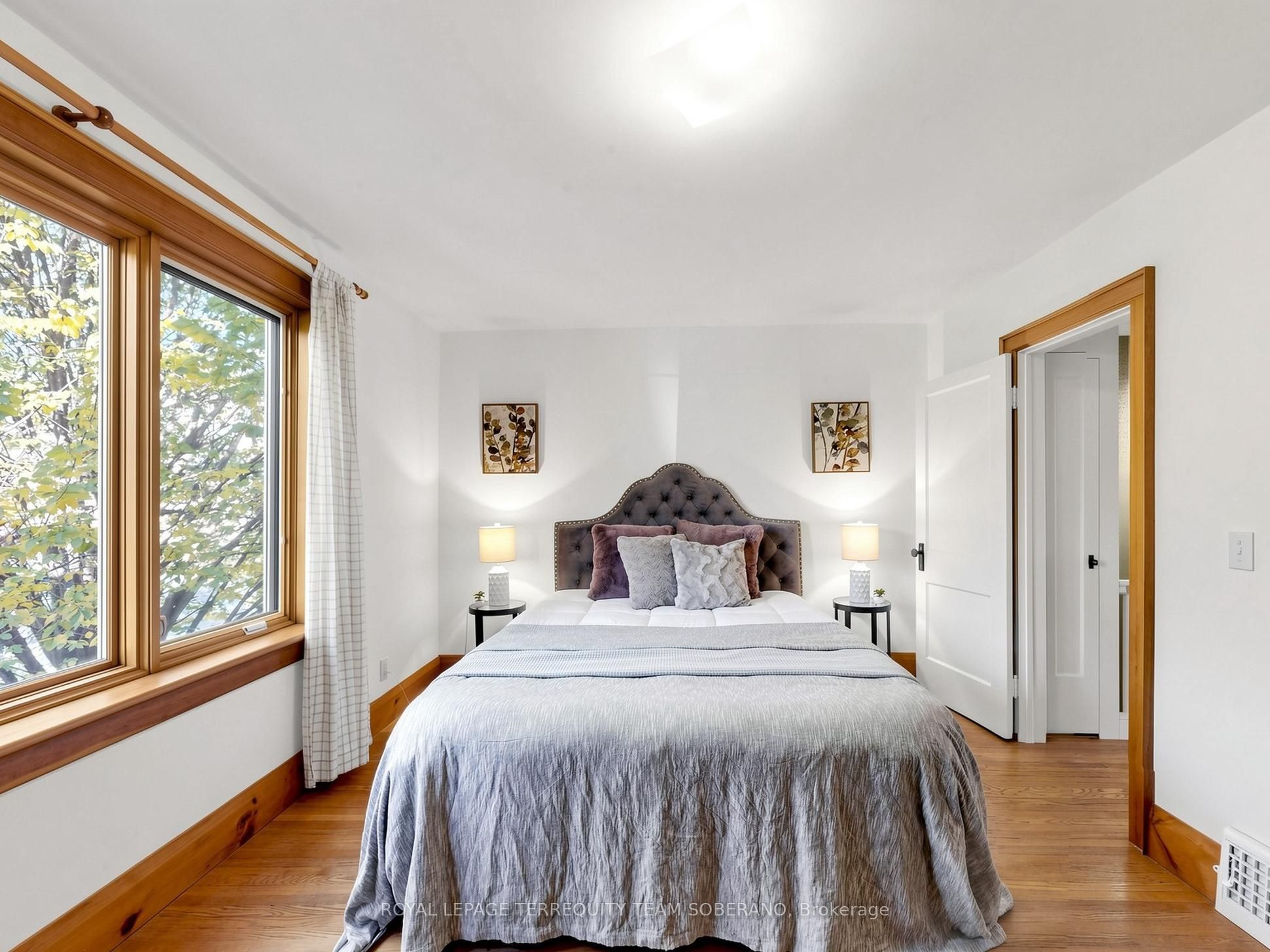 61 Secord Avenue Property Photo 26