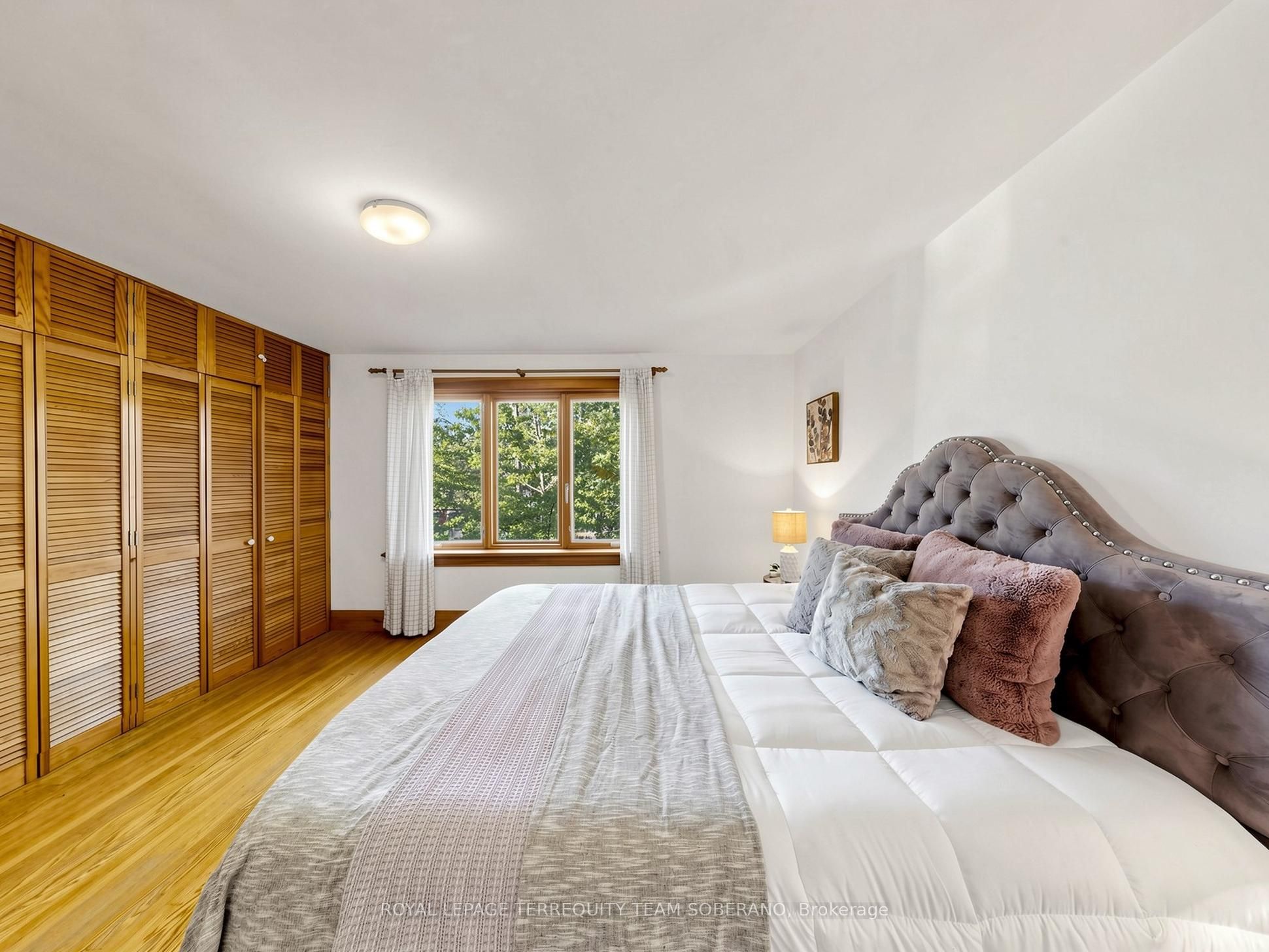 61 Secord Avenue Property Photo 27