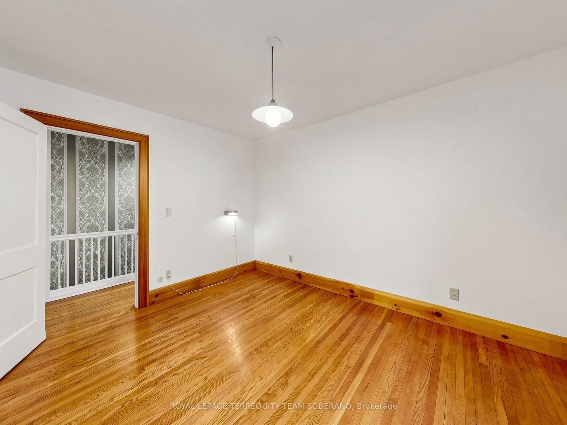 61 Secord Avenue Property Photo 31